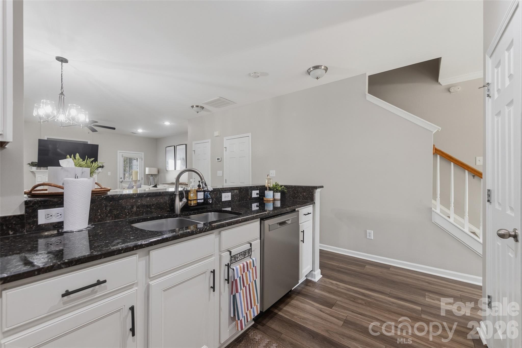 349 Rose Garden Court Rock Hill SC 29732