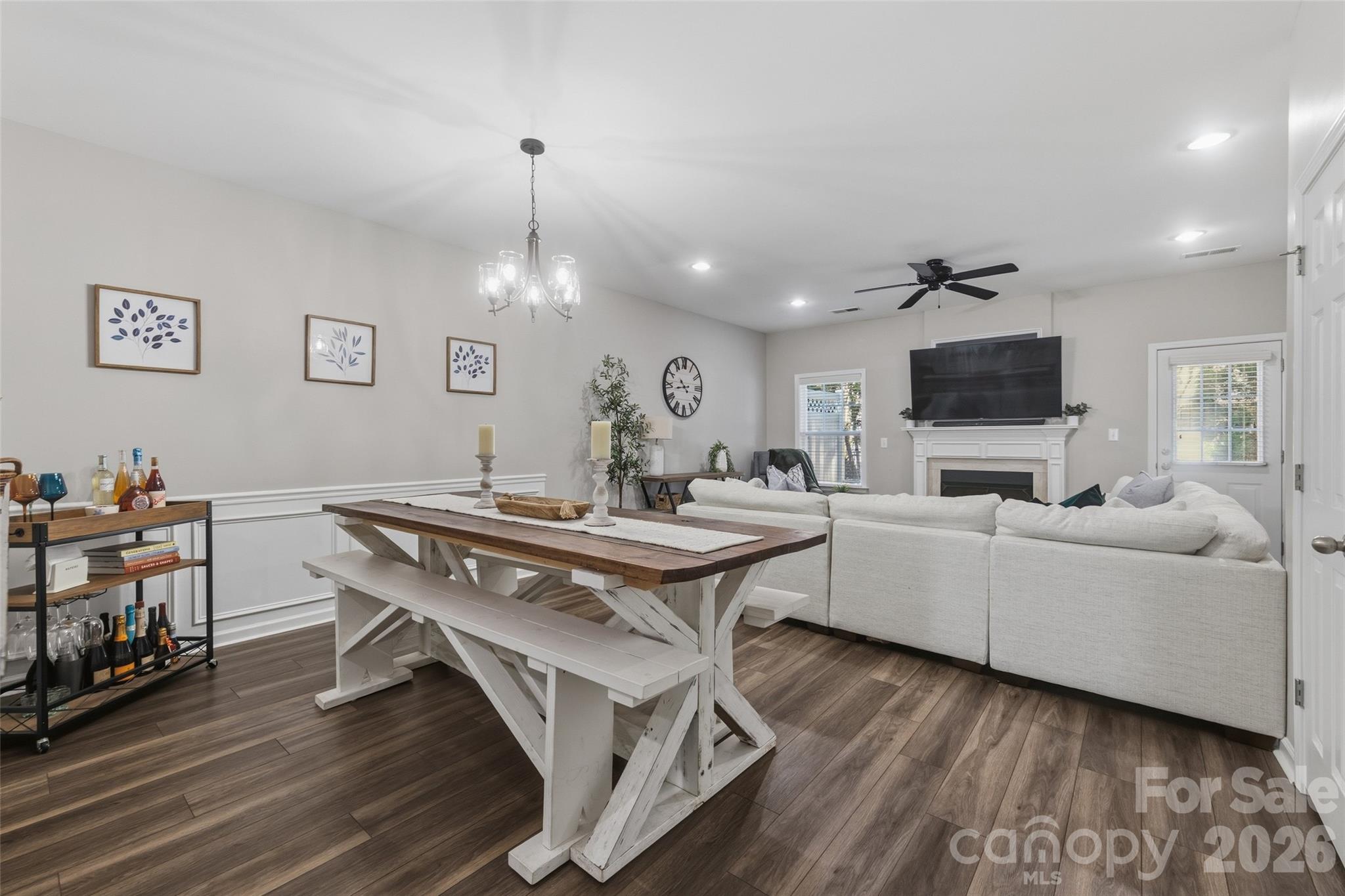 349 Rose Garden Court Rock Hill SC 29732