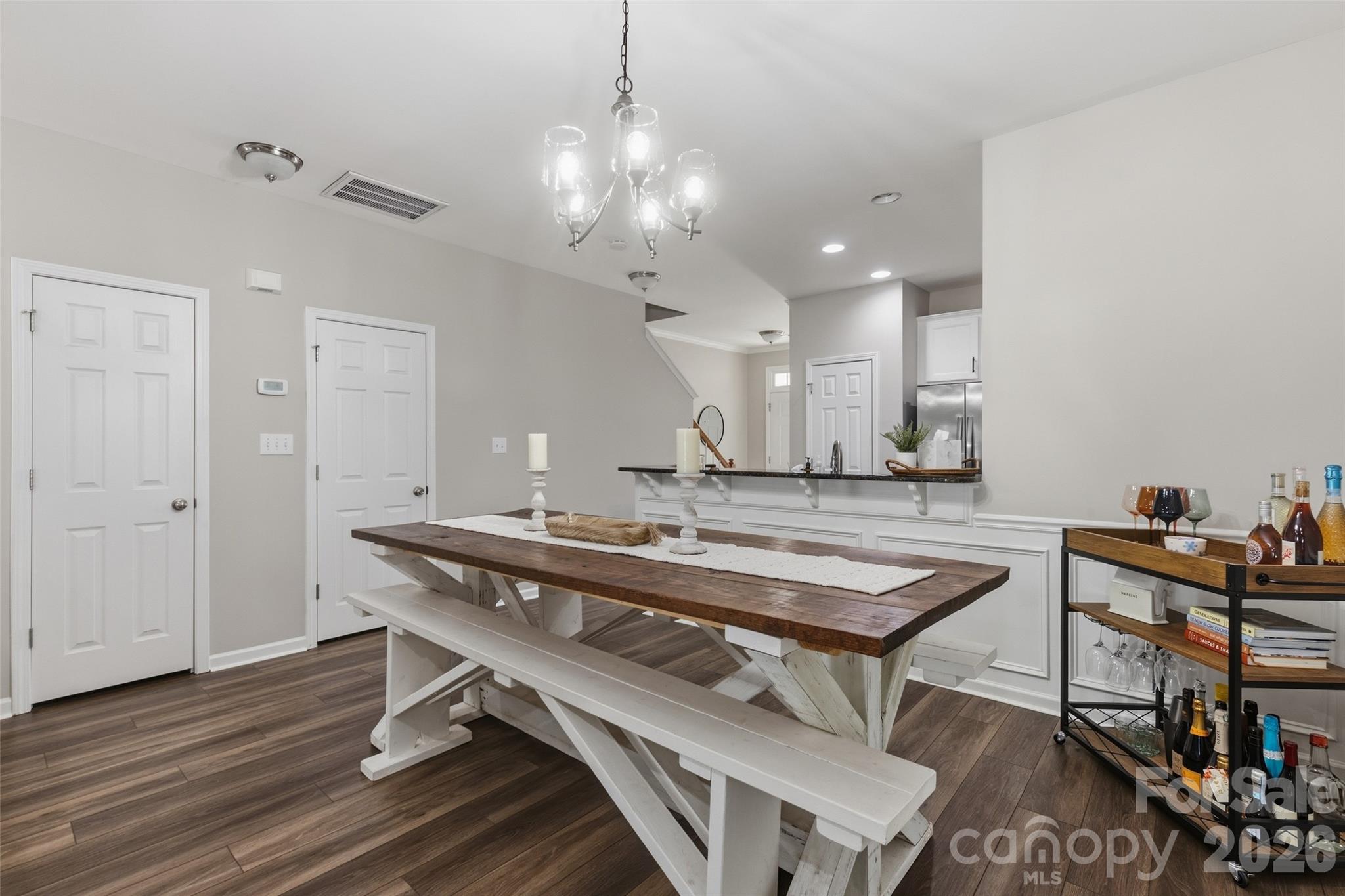 349 Rose Garden Court Rock Hill SC 29732
