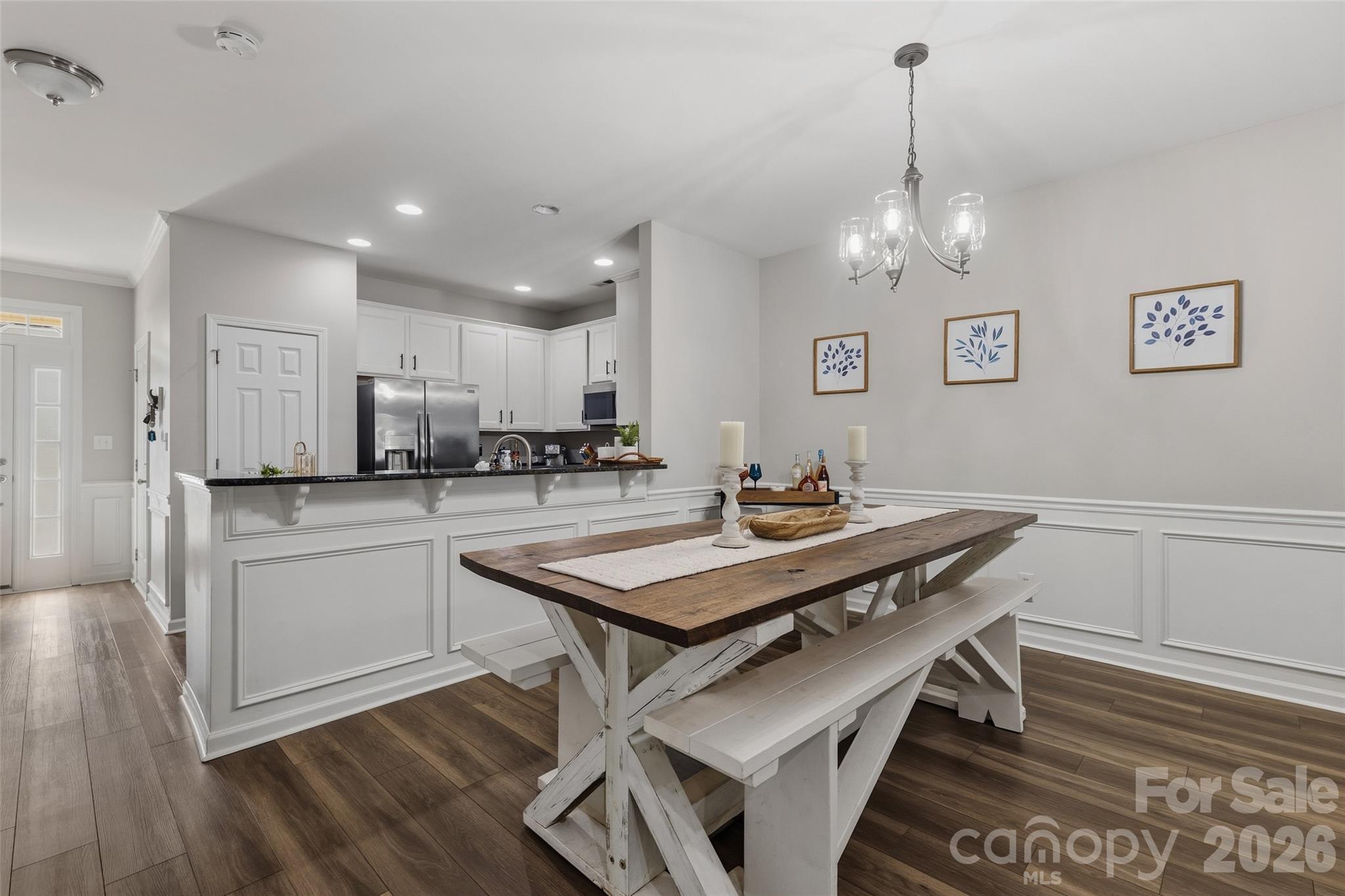 349 Rose Garden Court Rock Hill SC 29732