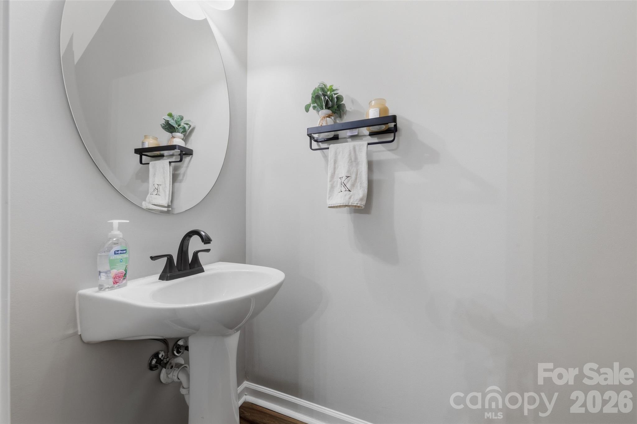 349 Rose Garden Court Rock Hill SC 29732