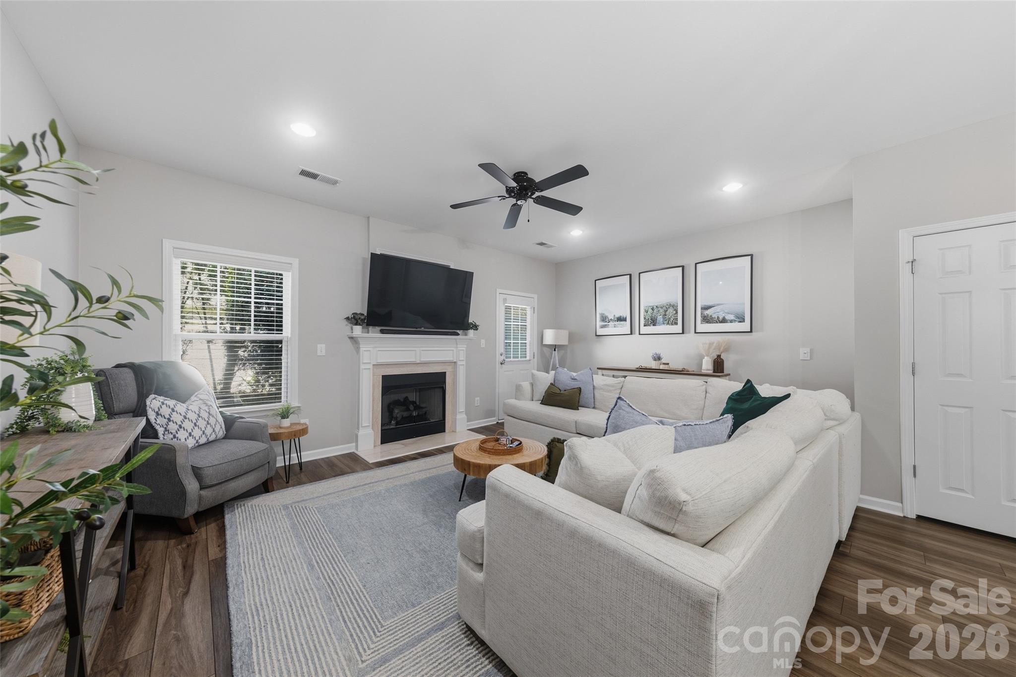 349 Rose Garden Court Rock Hill SC 29732