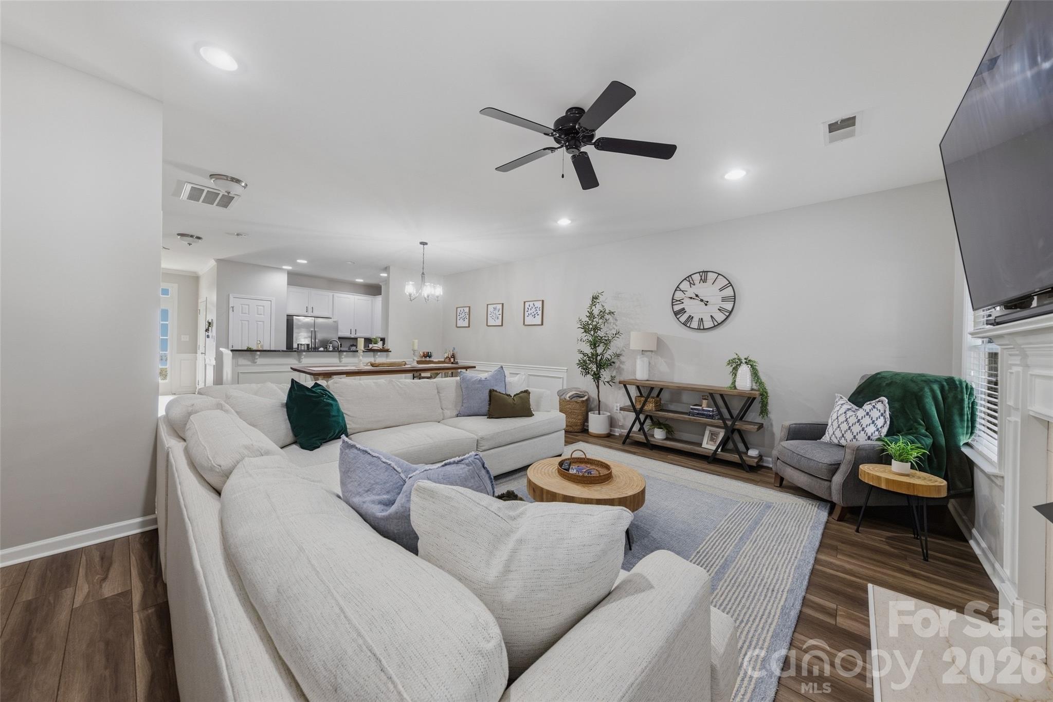 349 Rose Garden Court Rock Hill SC 29732