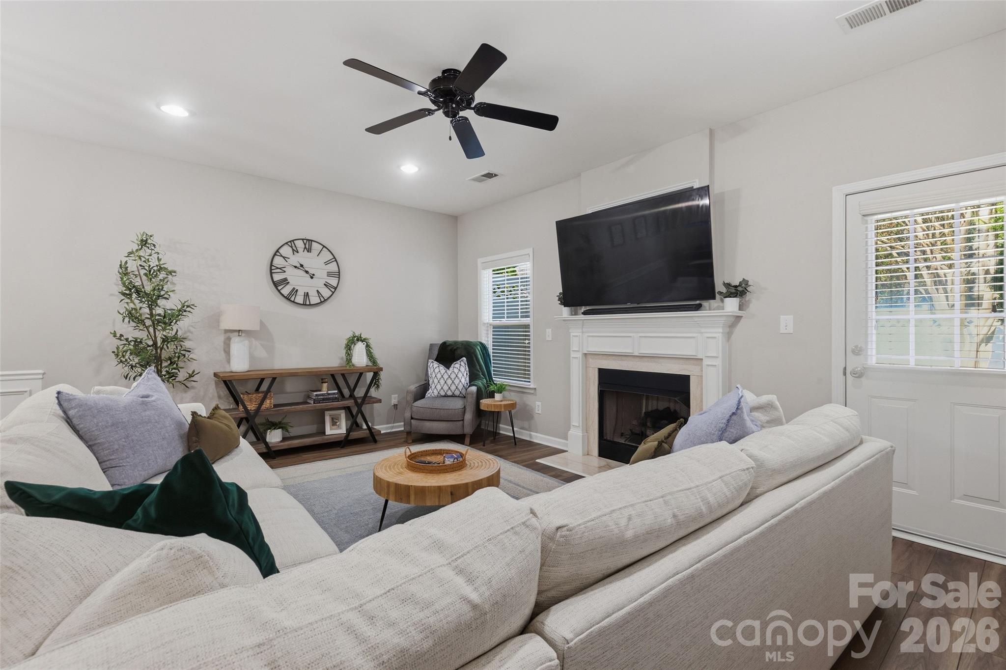 349 Rose Garden Court Rock Hill SC 29732