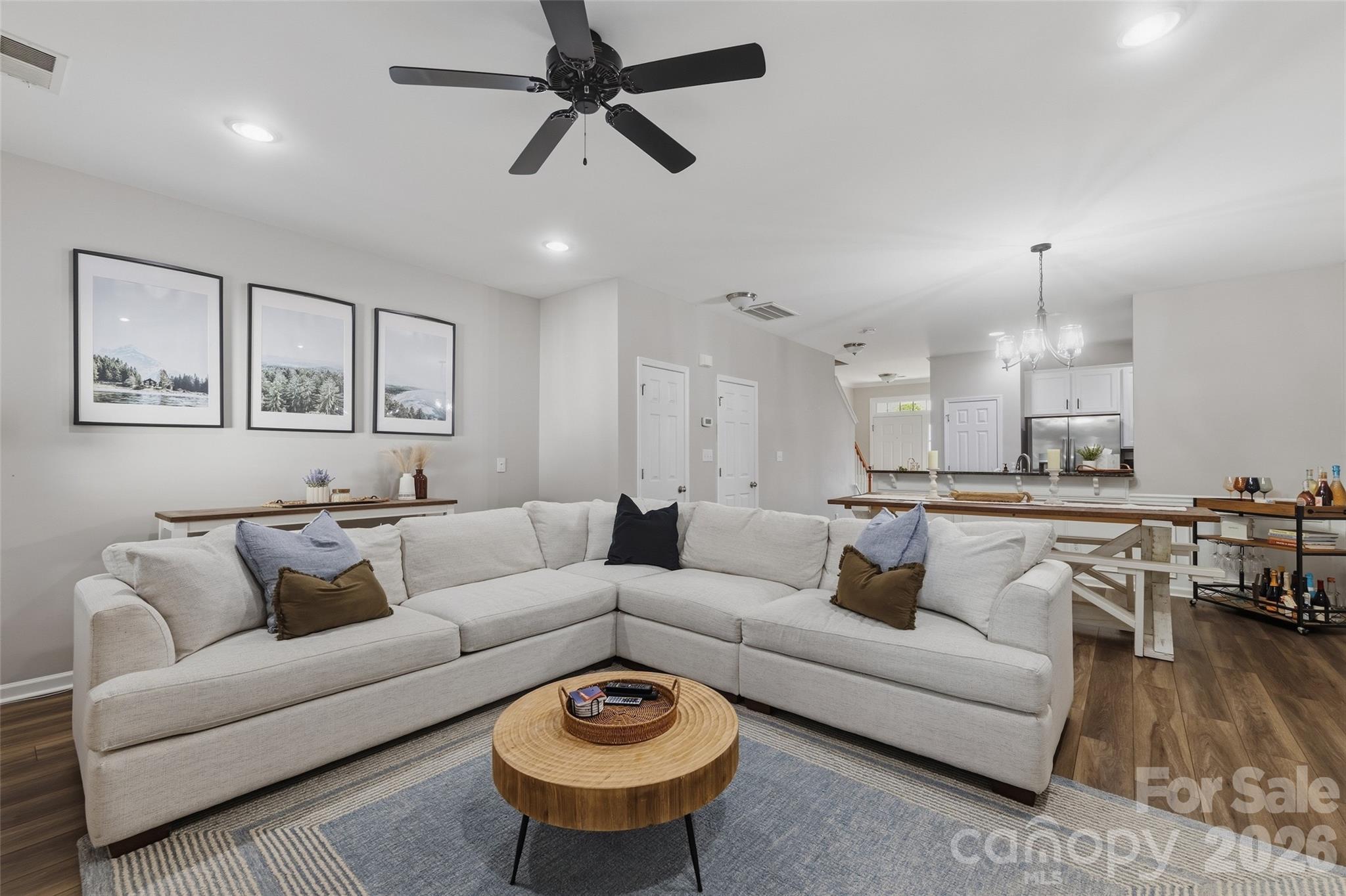 349 Rose Garden Court Rock Hill SC 29732