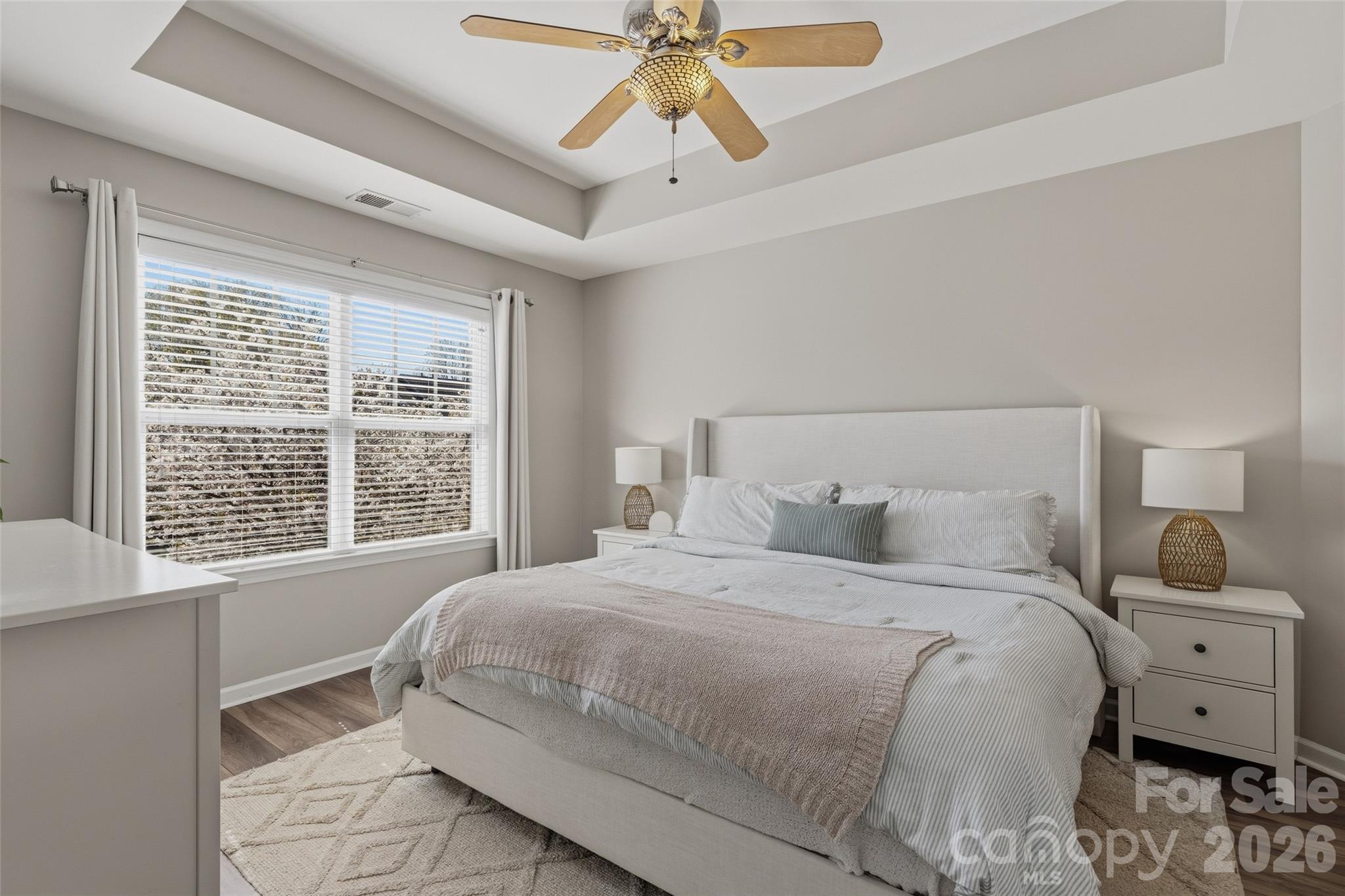 349 Rose Garden Court Rock Hill SC 29732