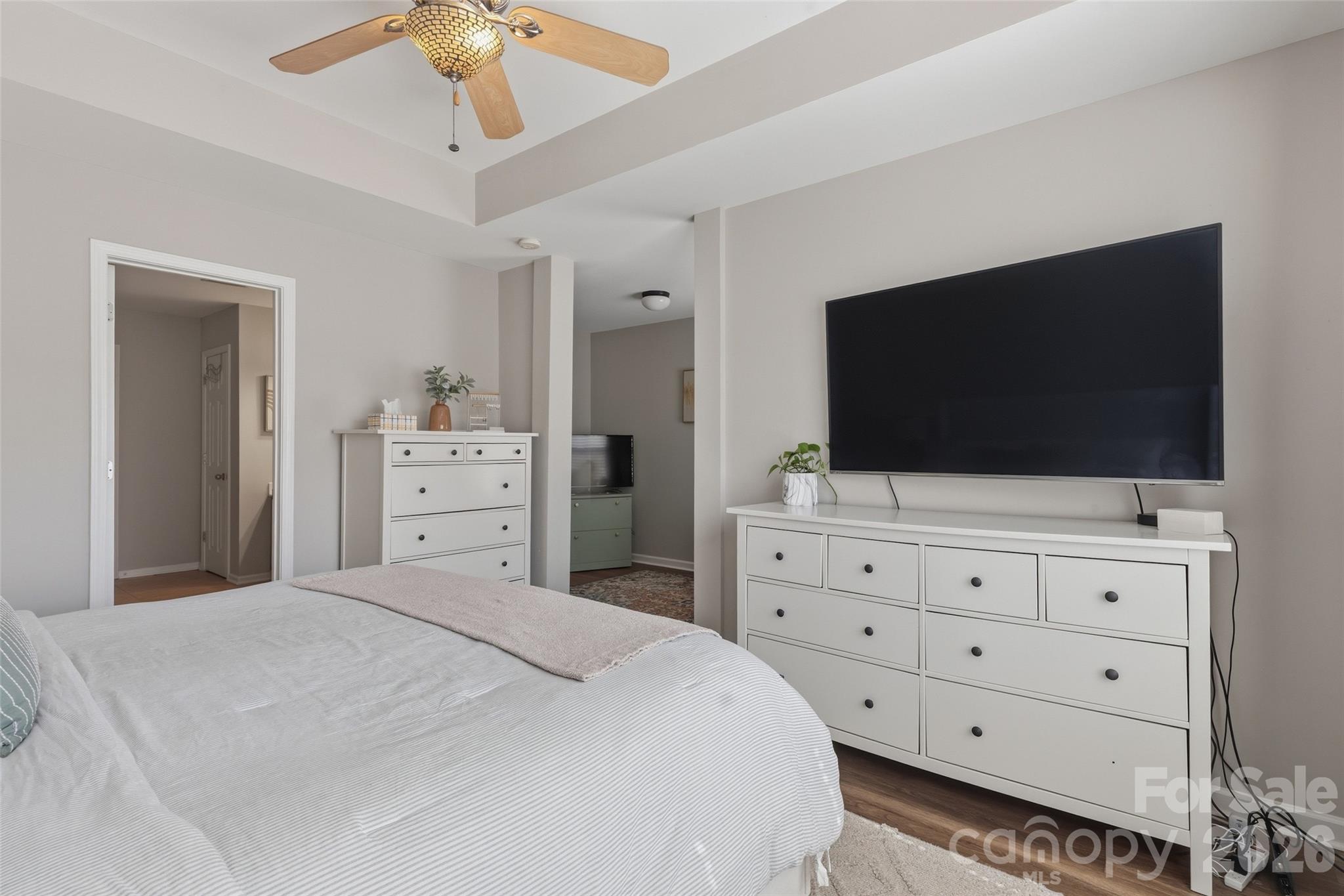 349 Rose Garden Court Rock Hill SC 29732
