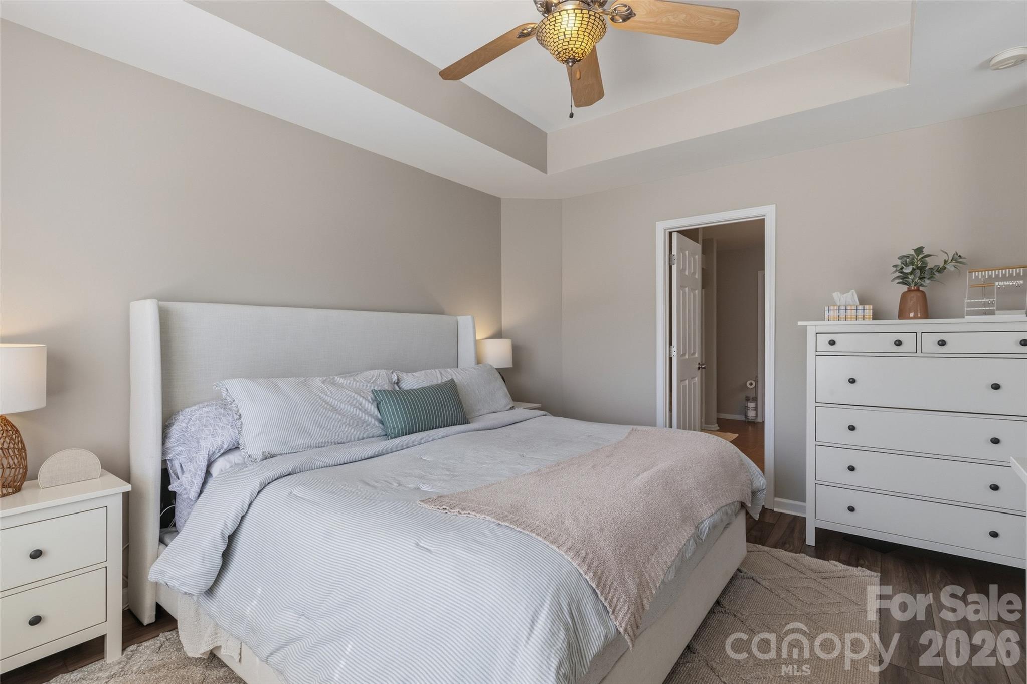 349 Rose Garden Court Rock Hill SC 29732