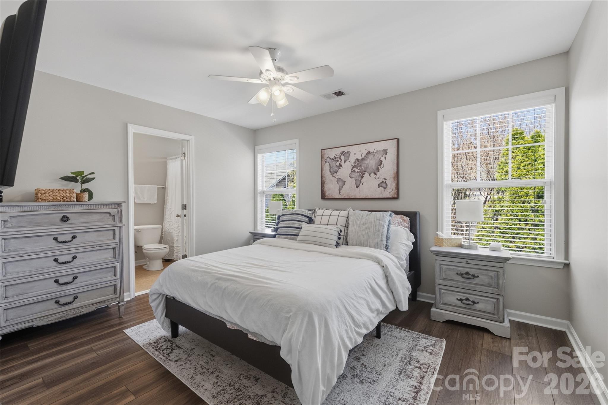 349 Rose Garden Court Rock Hill SC 29732