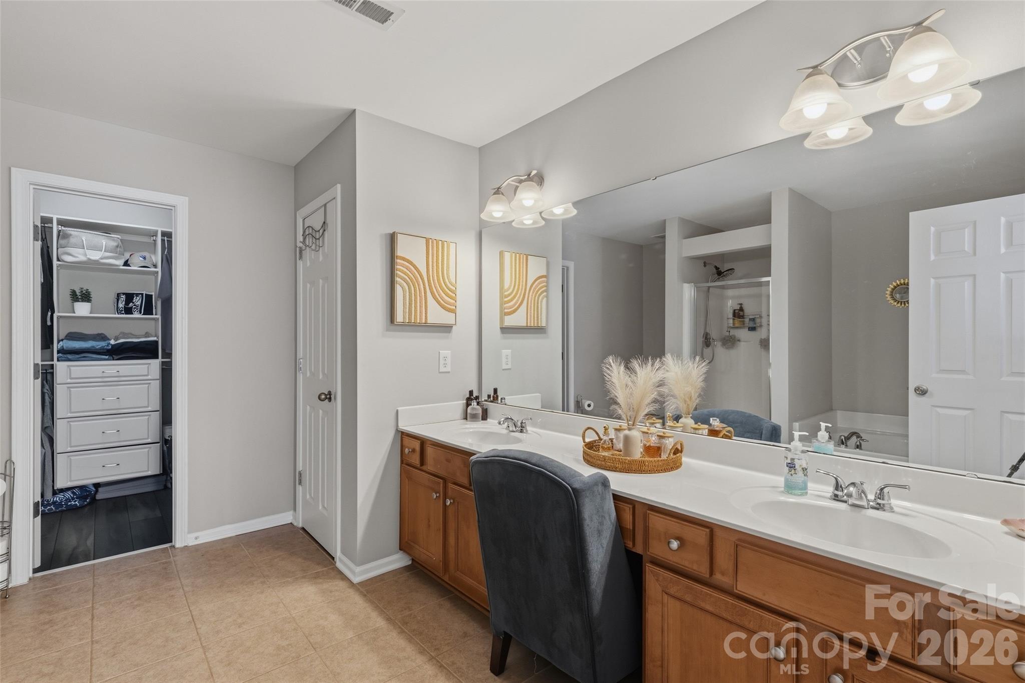 349 Rose Garden Court Rock Hill SC 29732