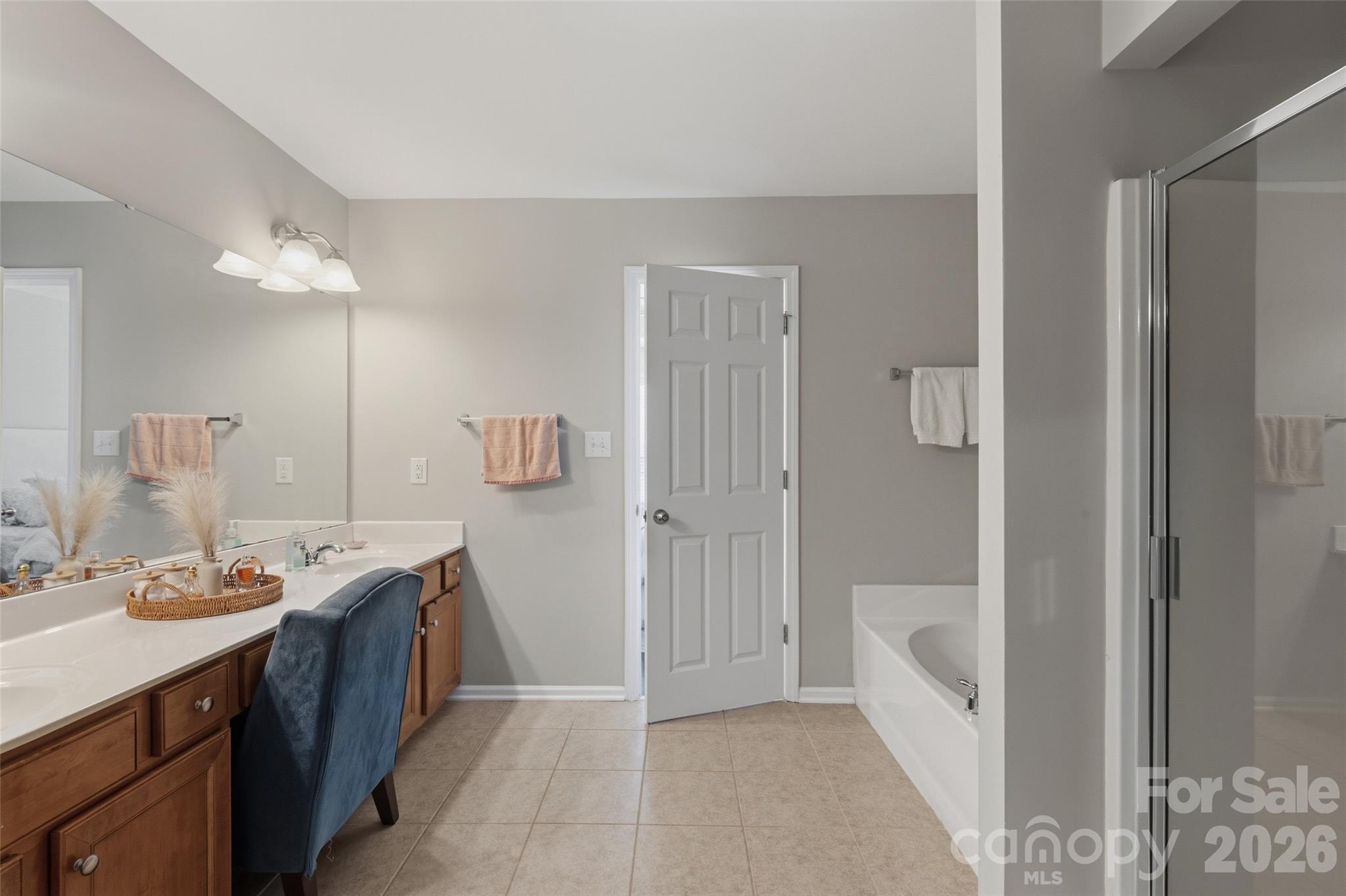 349 Rose Garden Court Rock Hill SC 29732