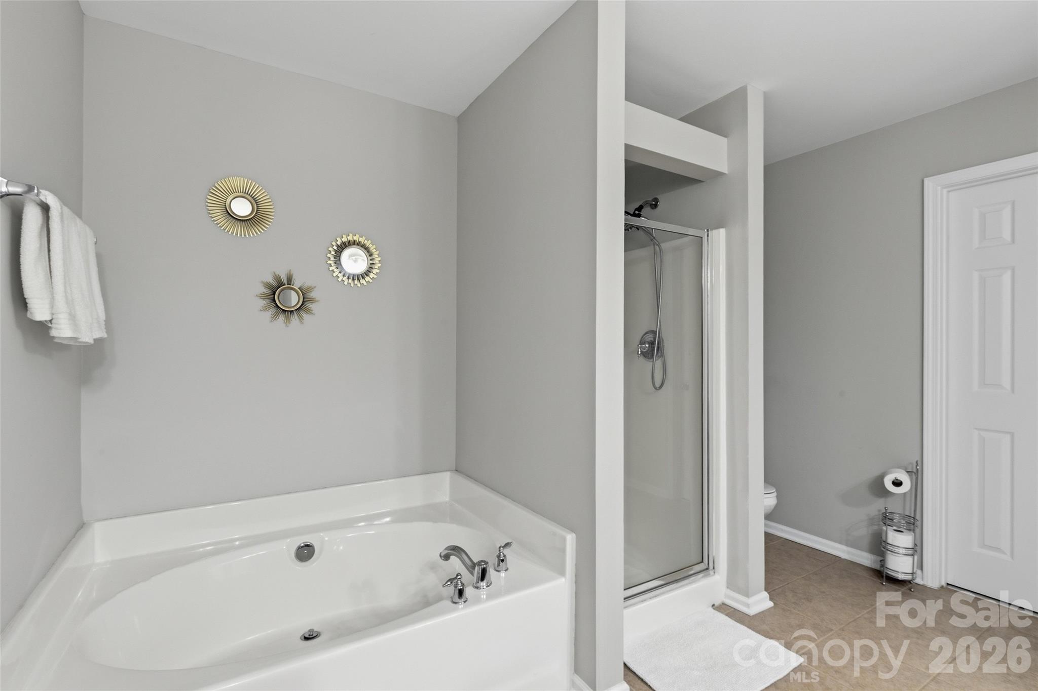349 Rose Garden Court Rock Hill SC 29732