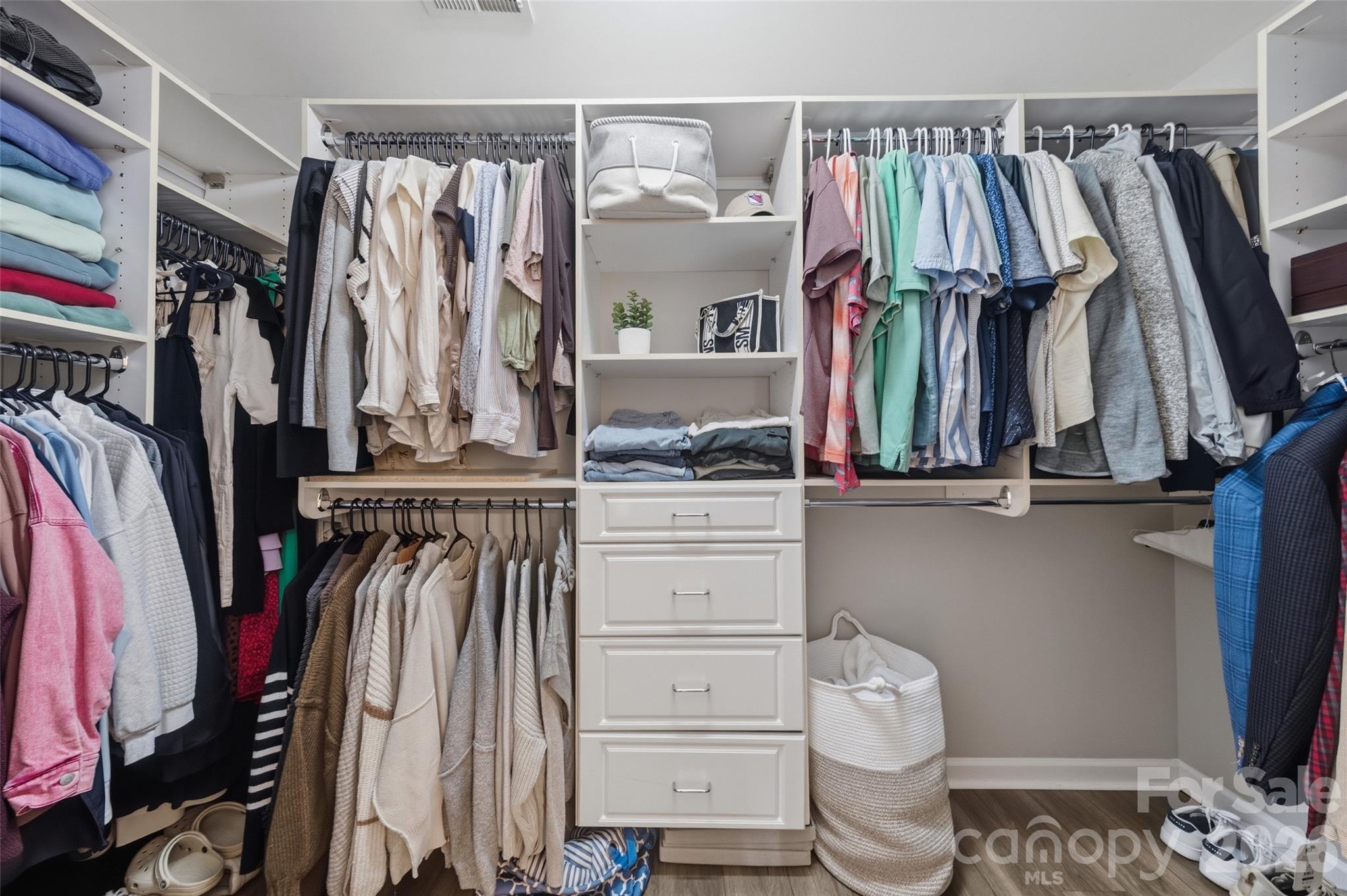 349 Rose Garden Court Rock Hill SC 29732