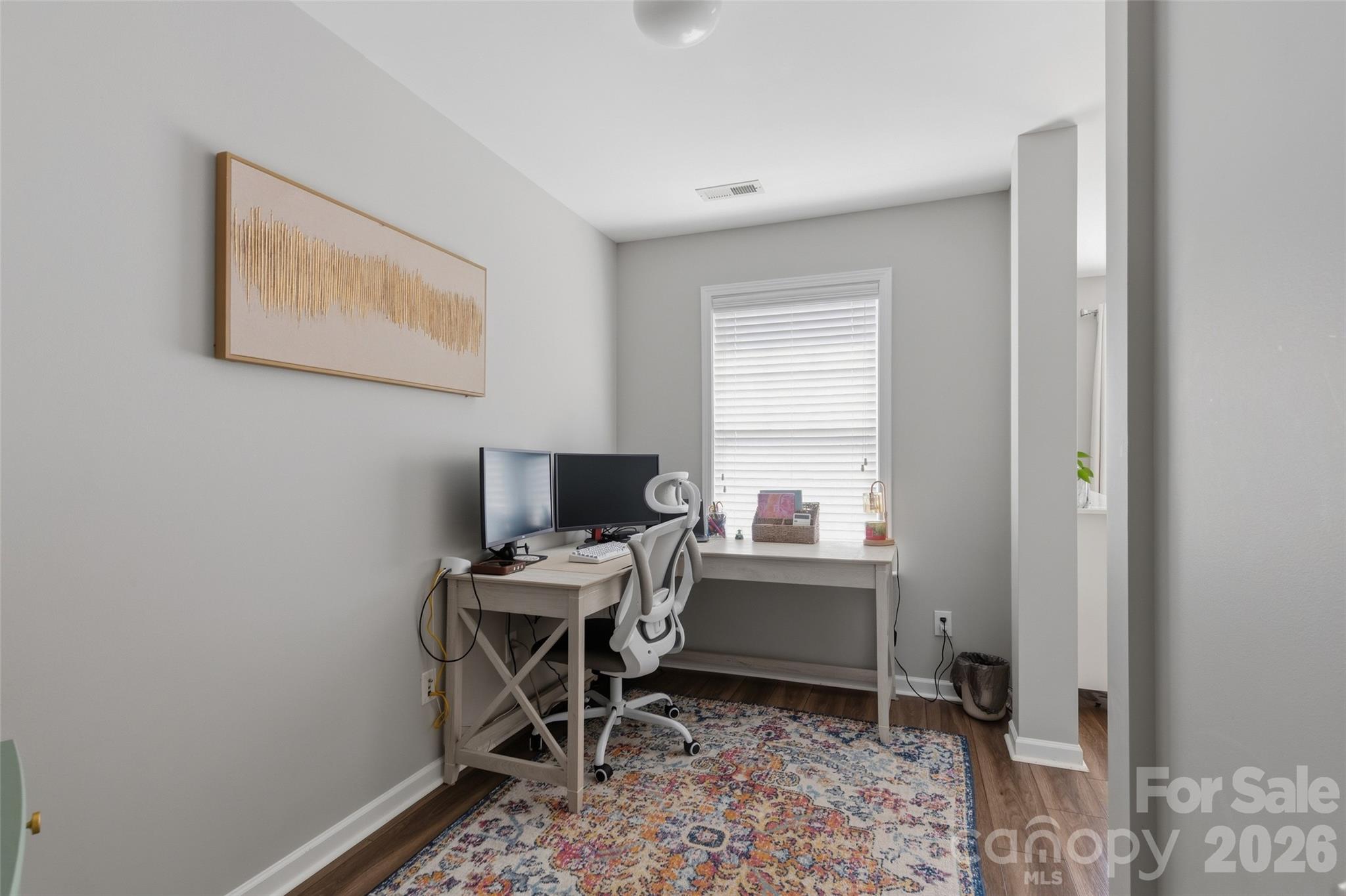 349 Rose Garden Court Rock Hill SC 29732