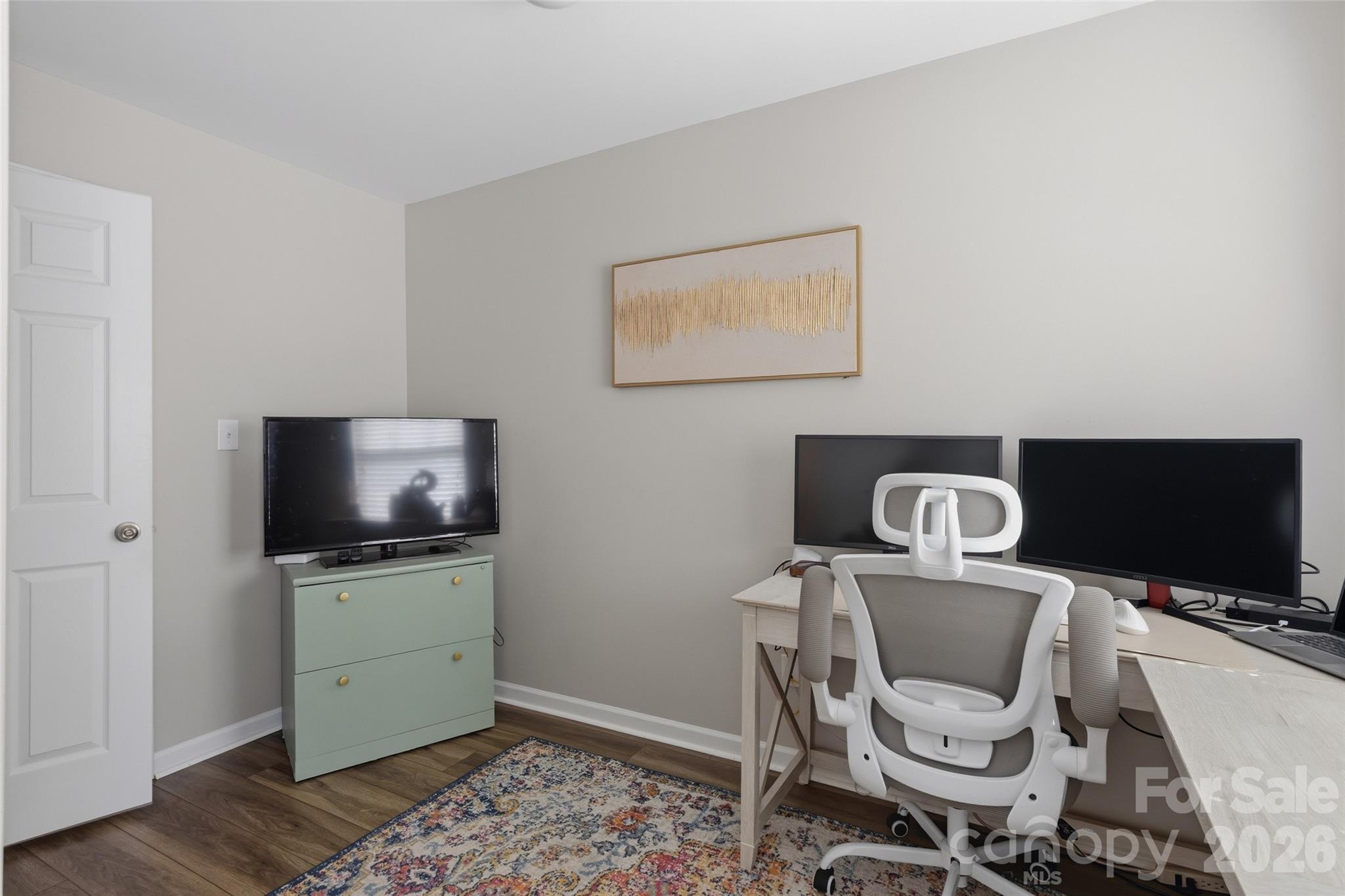 349 Rose Garden Court Rock Hill SC 29732