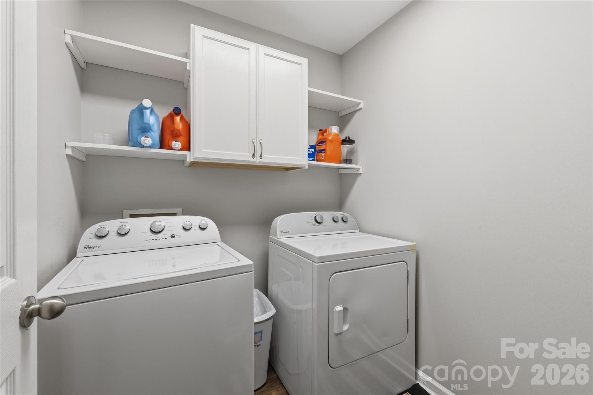 349 Rose Garden Court Rock Hill SC 29732