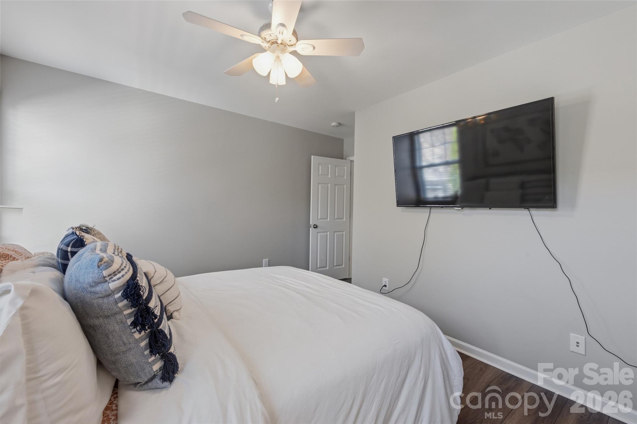 349 Rose Garden Court Rock Hill SC 29732
