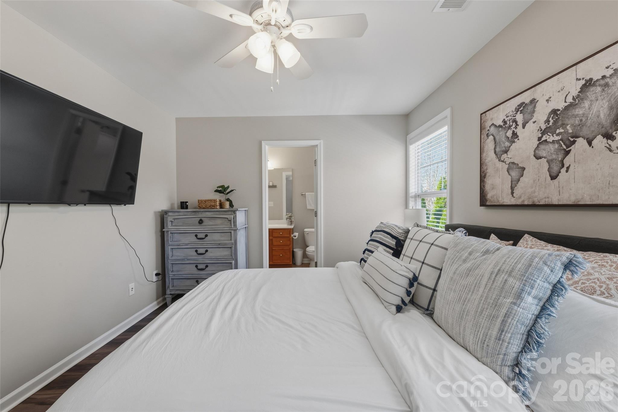349 Rose Garden Court Rock Hill SC 29732