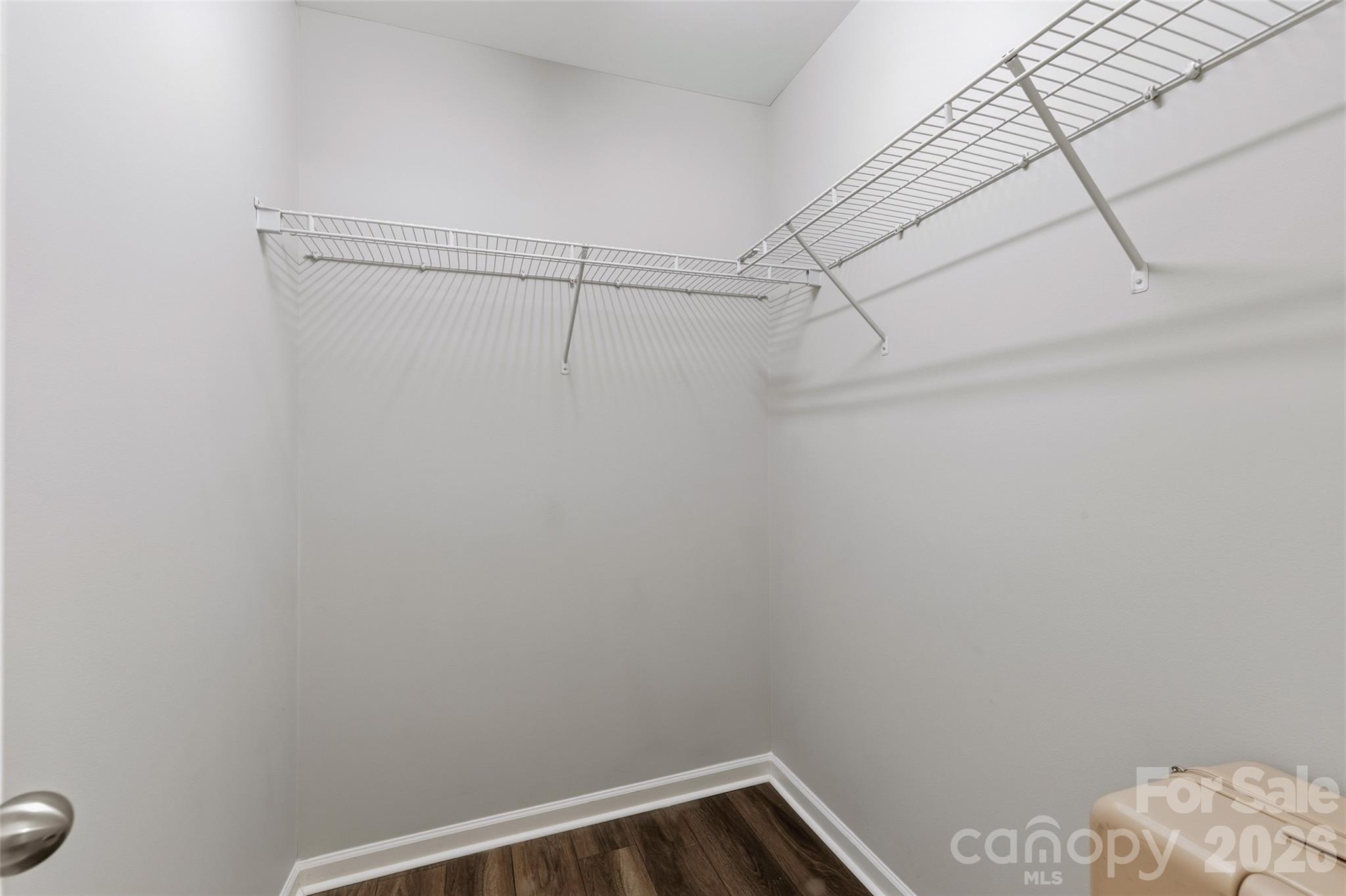 349 Rose Garden Court Rock Hill SC 29732