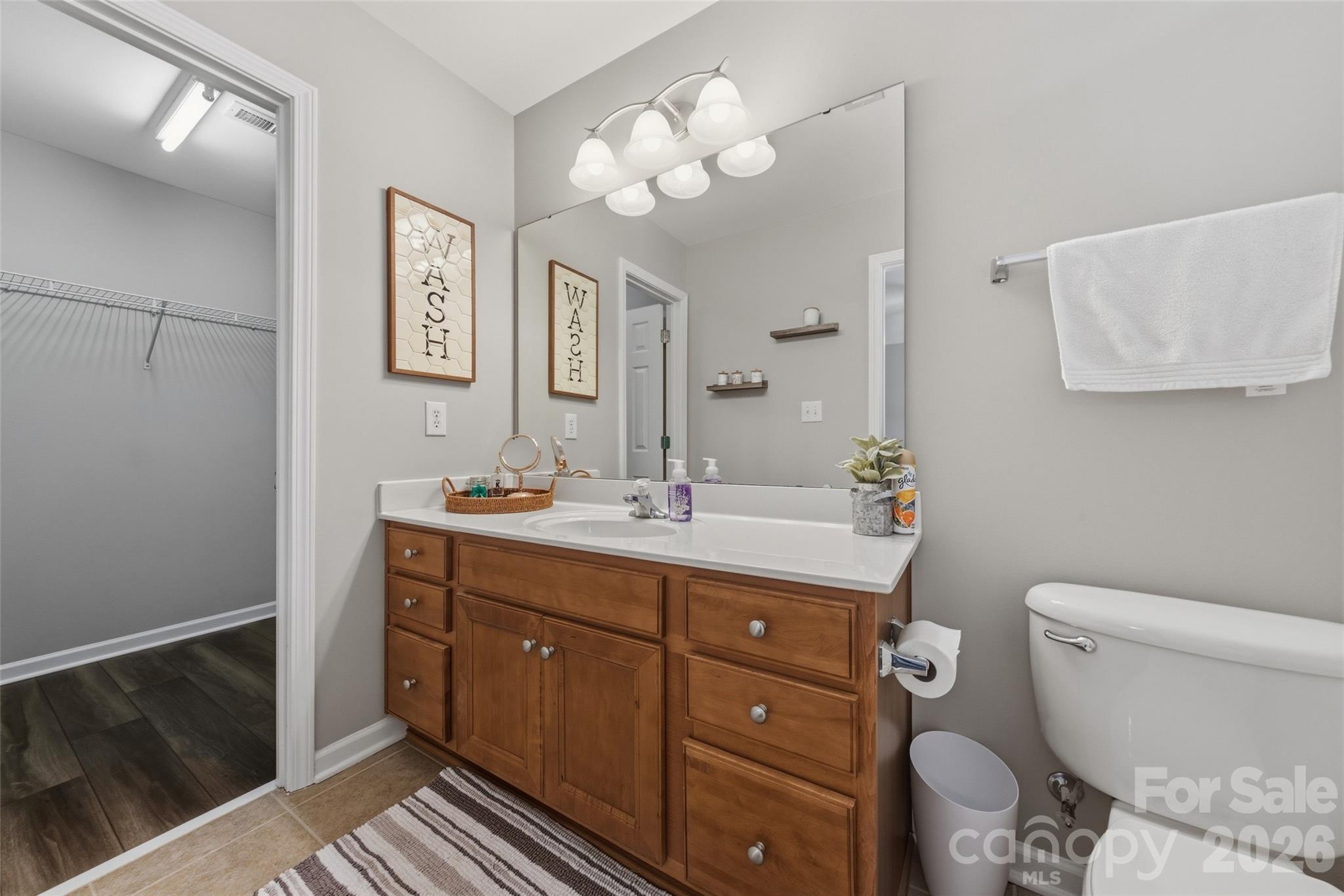 349 Rose Garden Court Rock Hill SC 29732