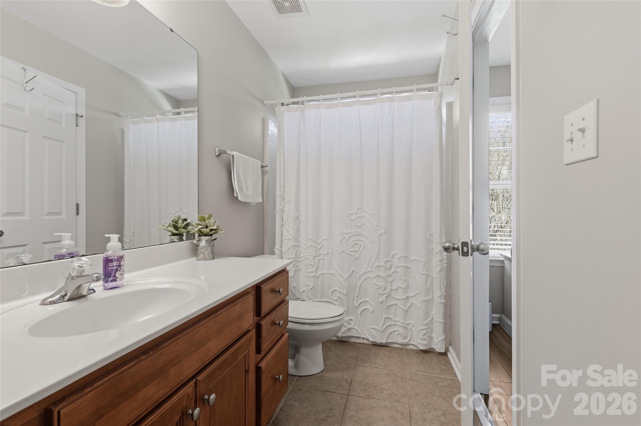 349 Rose Garden Court Rock Hill SC 29732
