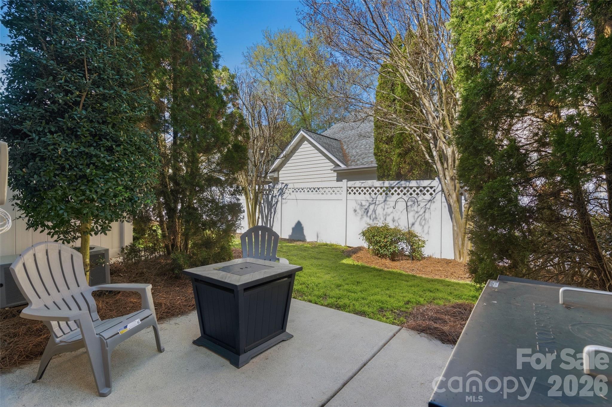 349 Rose Garden Court Rock Hill SC 29732