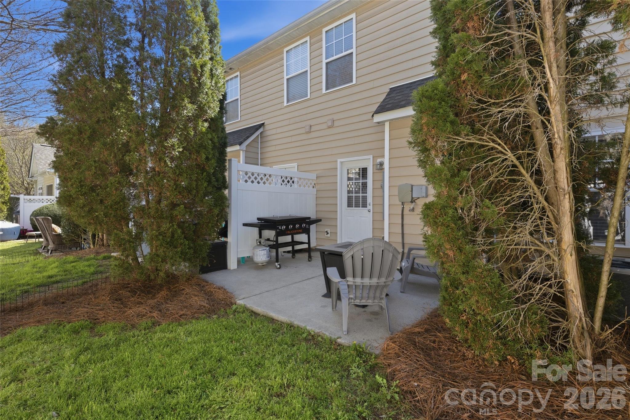 349 Rose Garden Court Rock Hill SC 29732