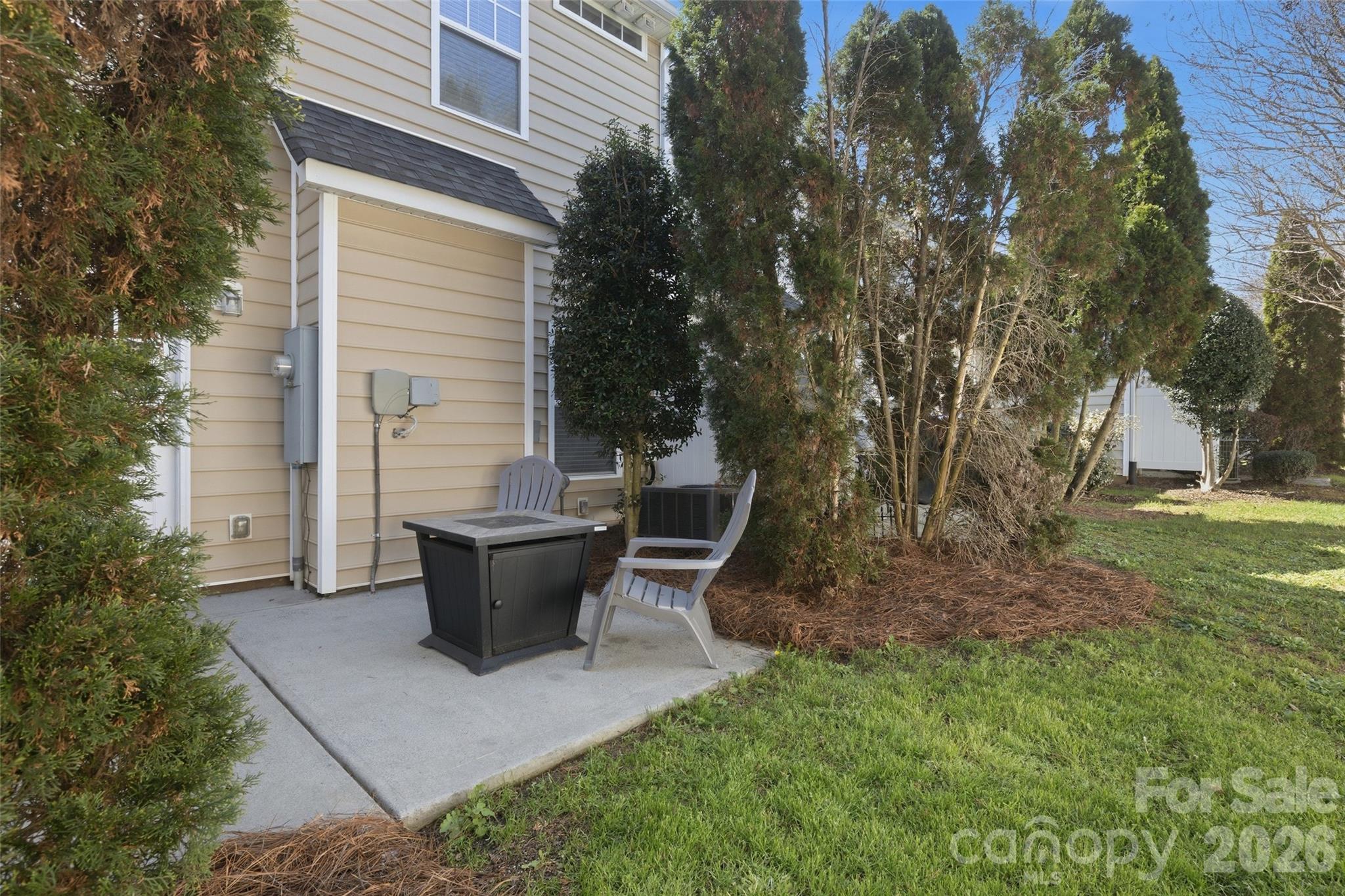 349 Rose Garden Court Rock Hill SC 29732