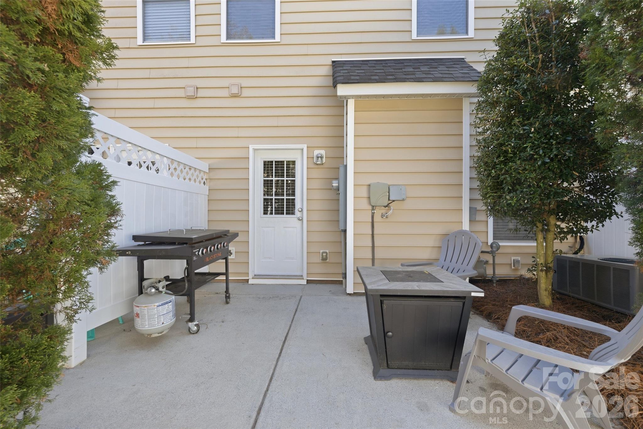 349 Rose Garden Court Rock Hill SC 29732