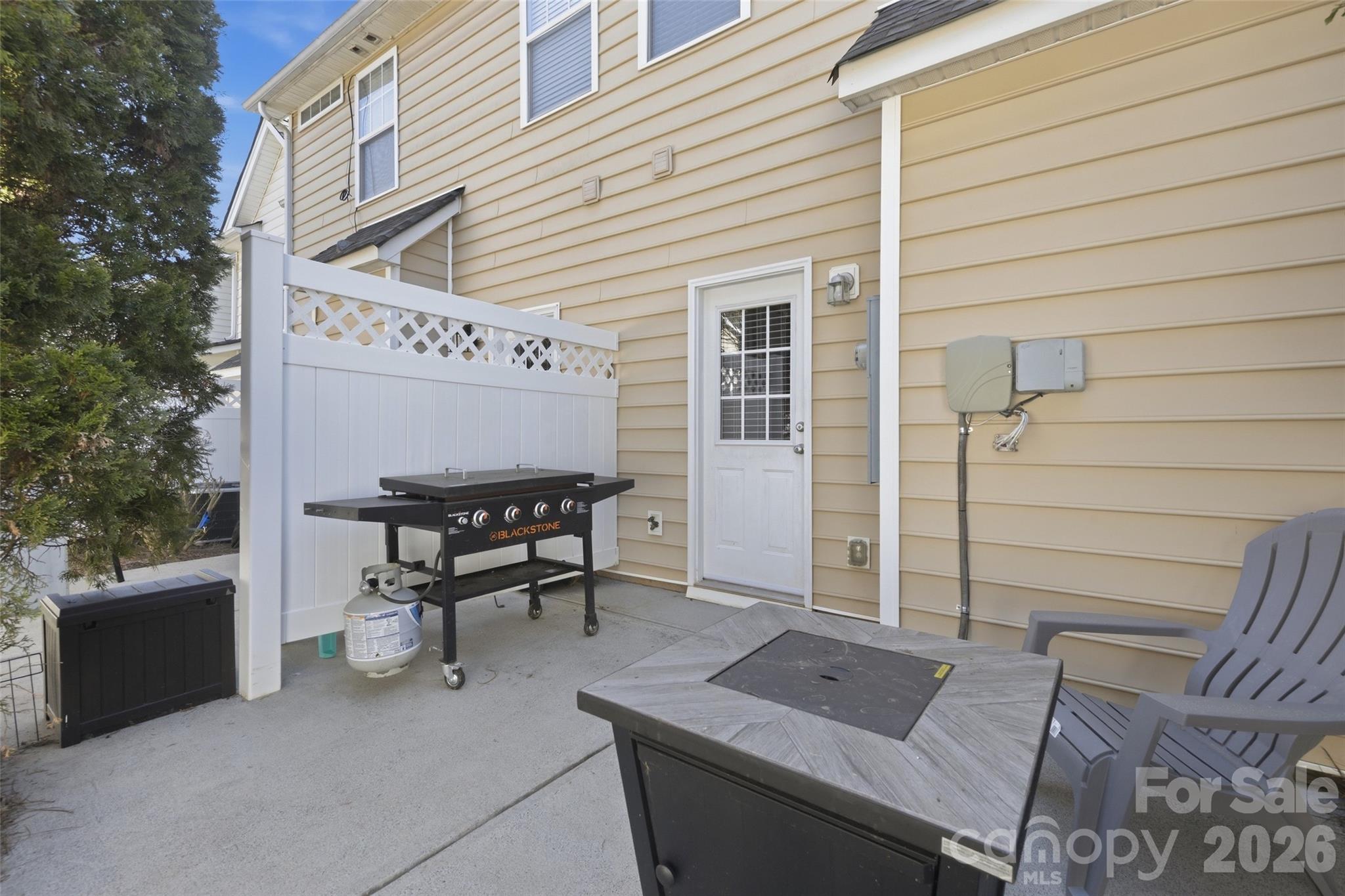 349 Rose Garden Court Rock Hill SC 29732