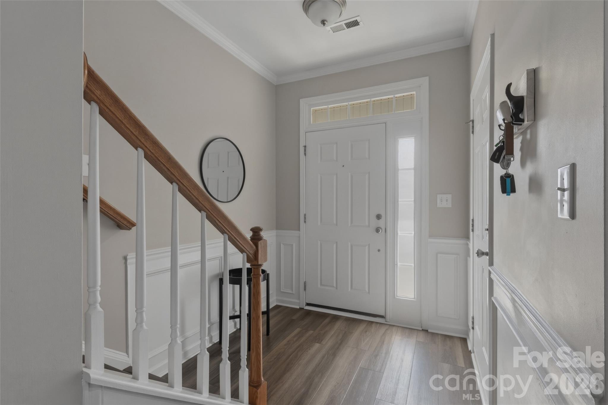 349 Rose Garden Court Rock Hill SC 29732