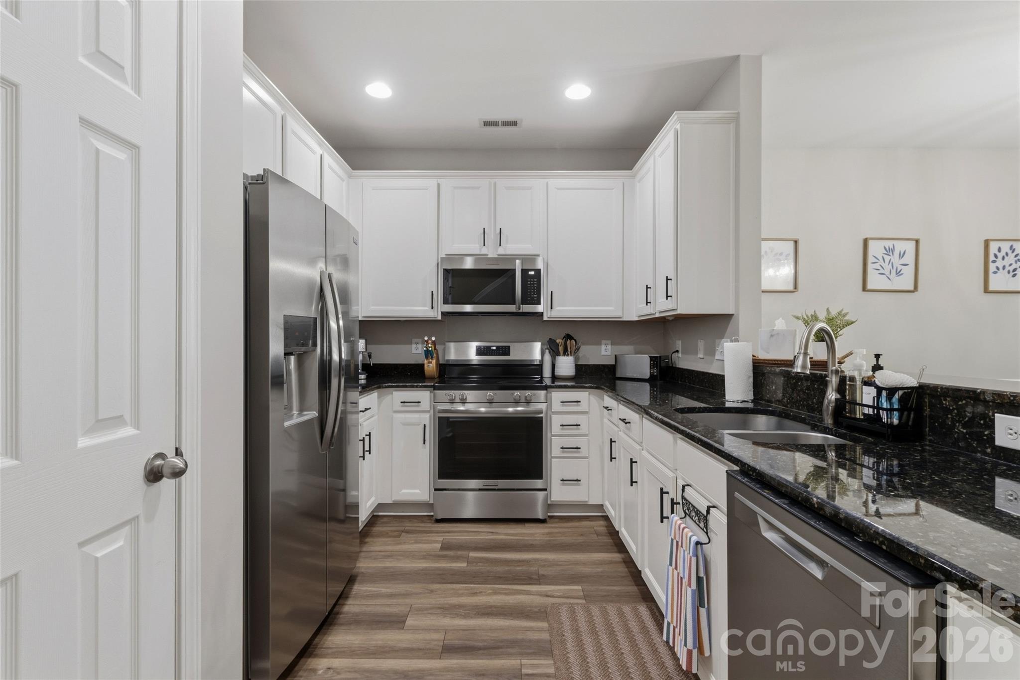 349 Rose Garden Court Rock Hill SC 29732