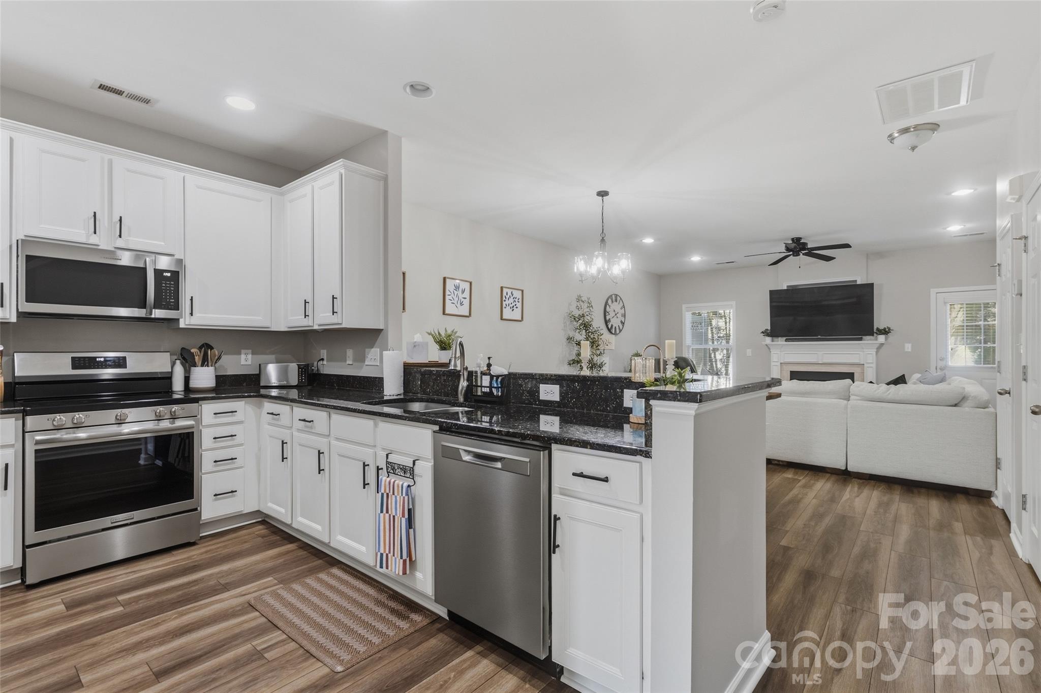 349 Rose Garden Court Rock Hill SC 29732