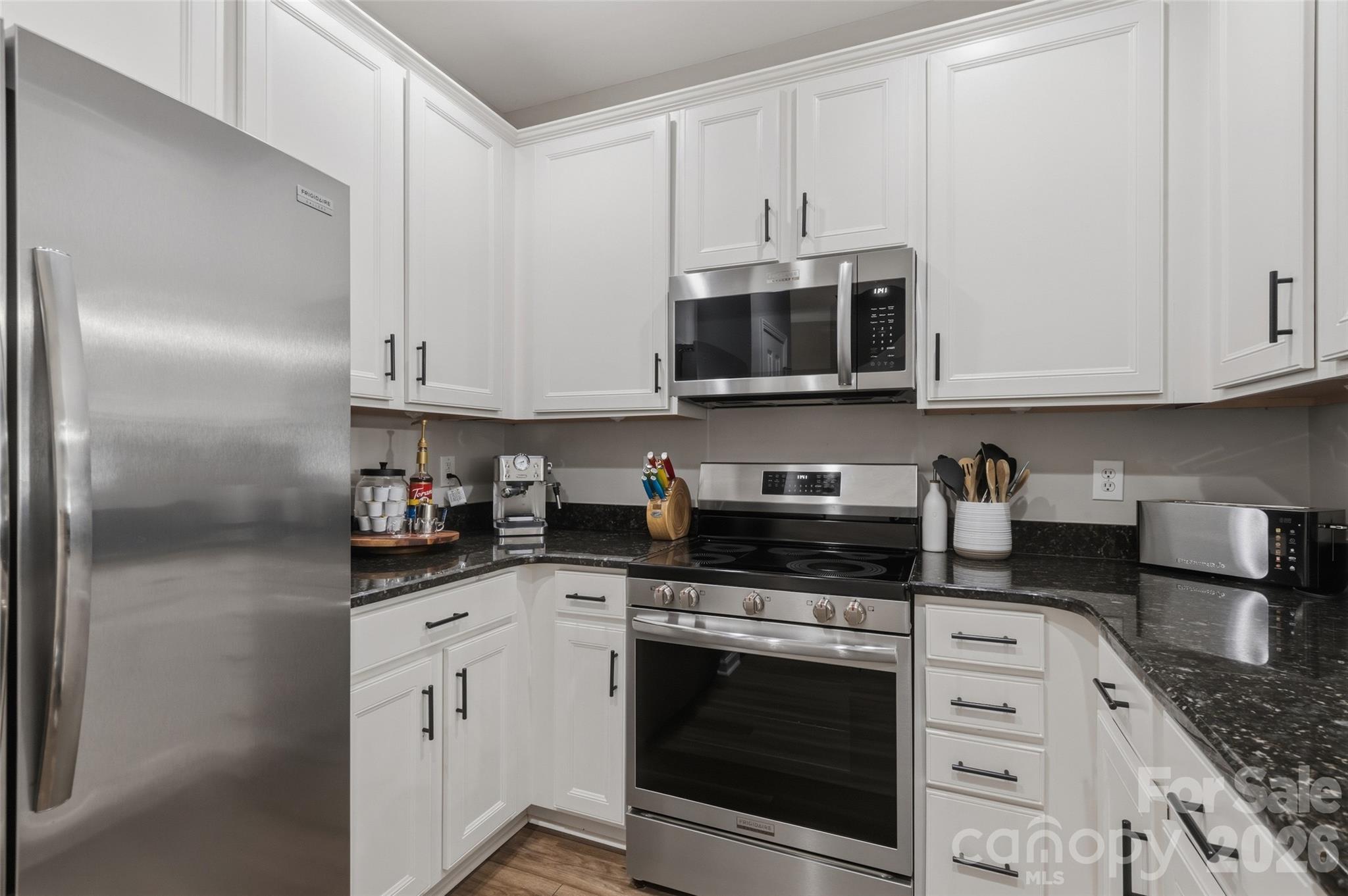 349 Rose Garden Court Rock Hill SC 29732