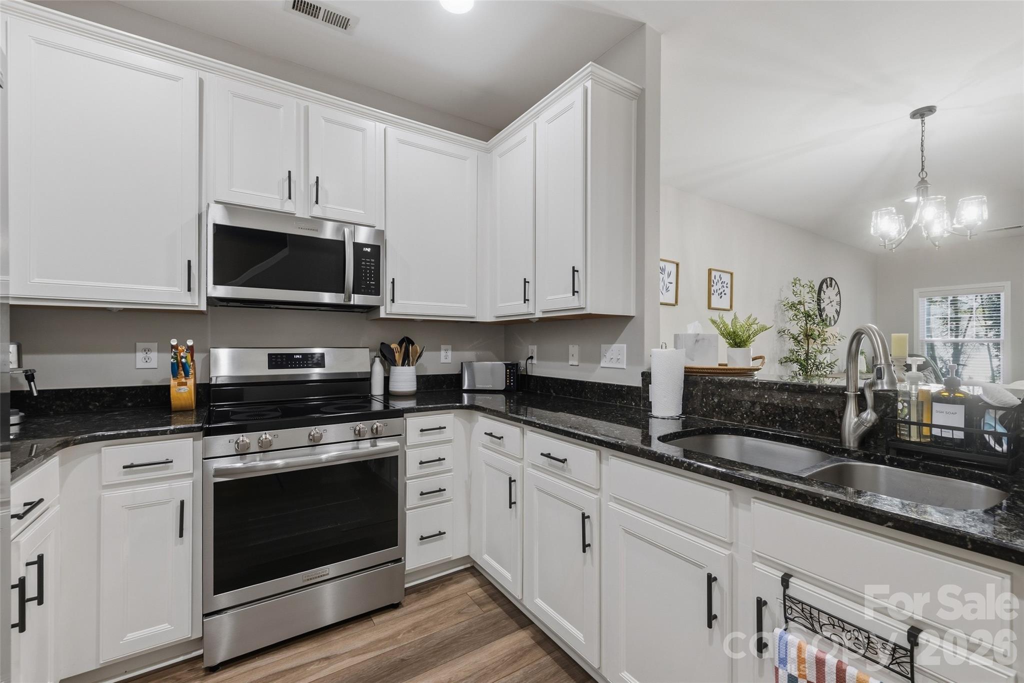 349 Rose Garden Court Rock Hill SC 29732