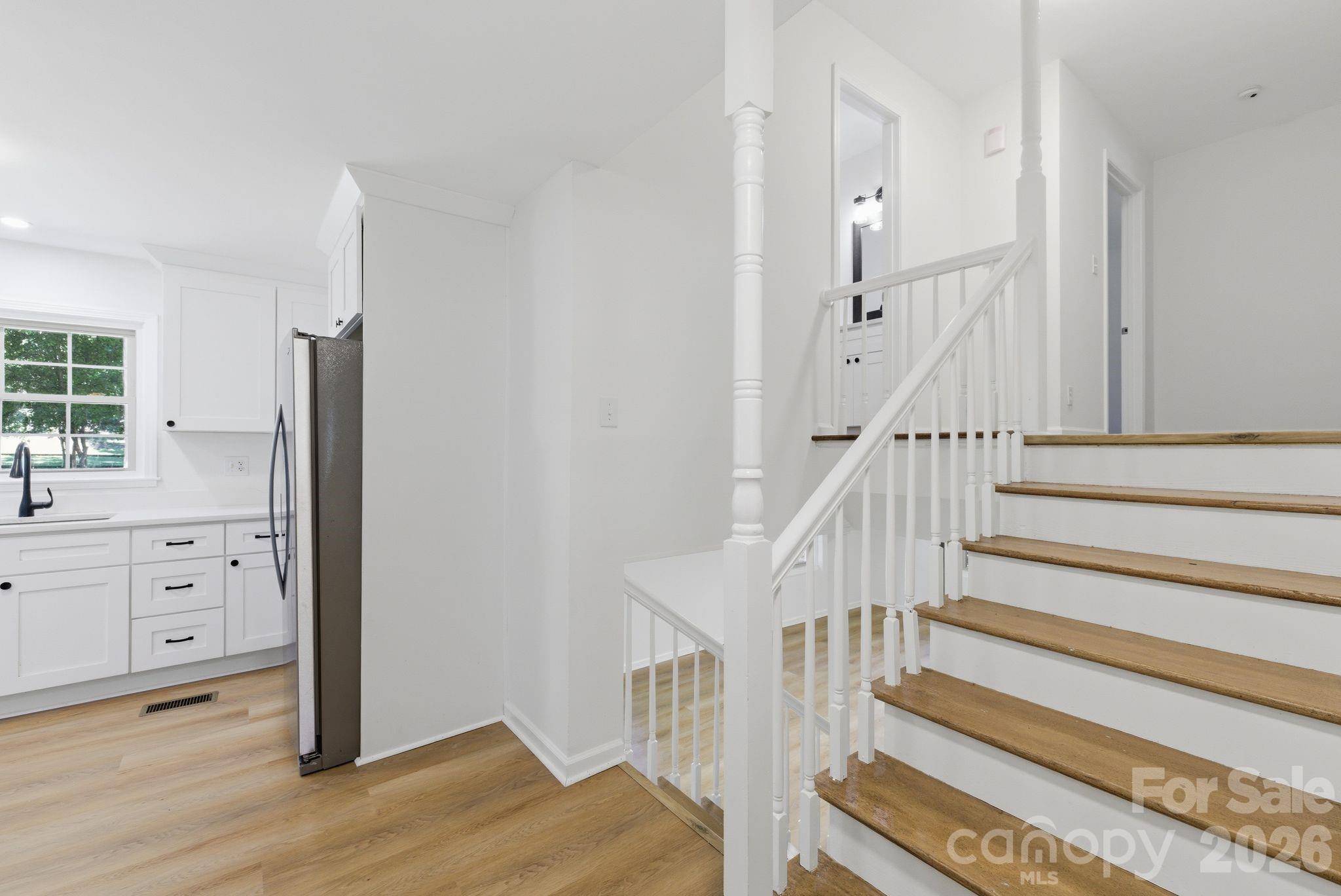 2168 Dartwood Drive NW Concord NC 28027