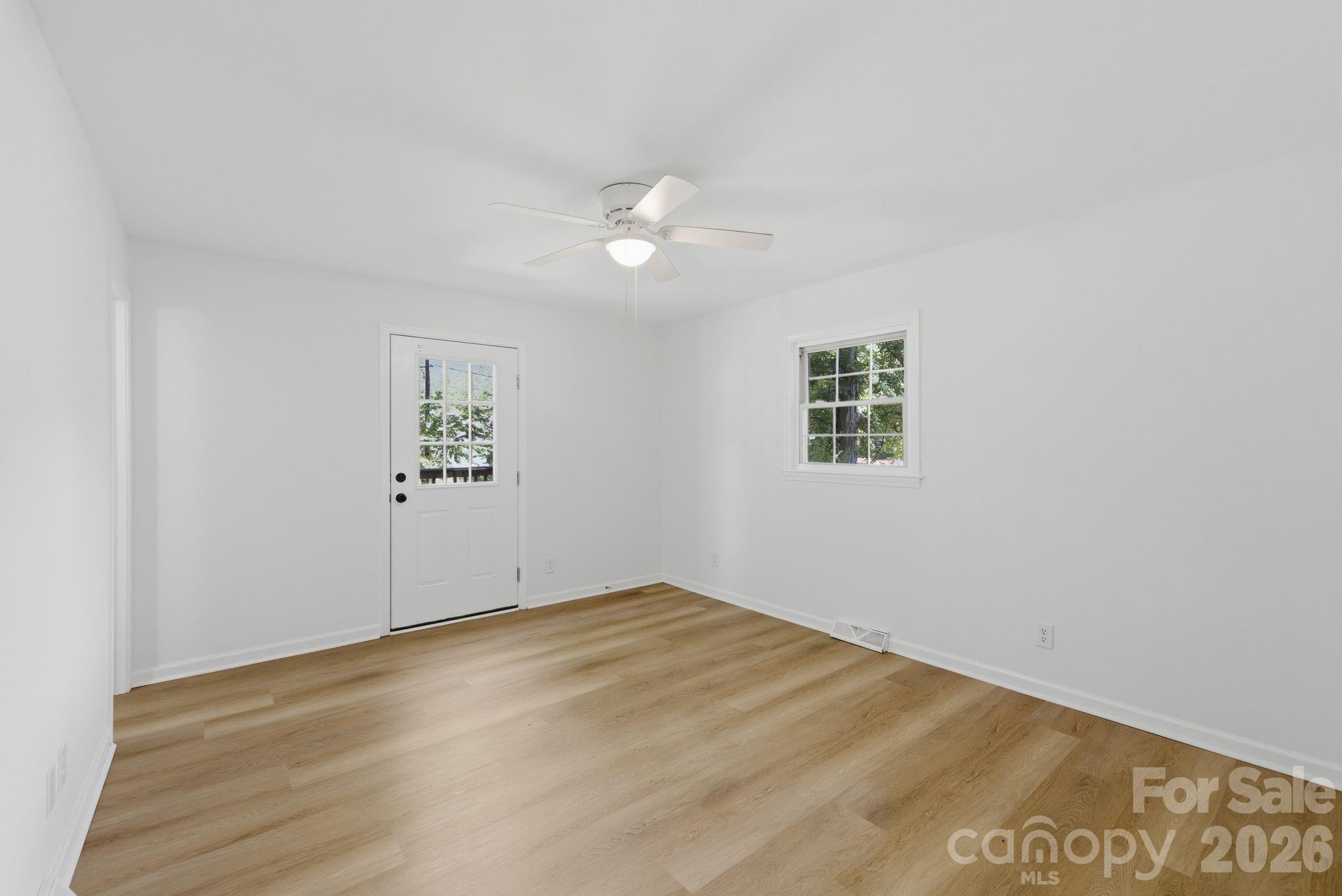 2168 Dartwood Drive NW Concord NC 28027