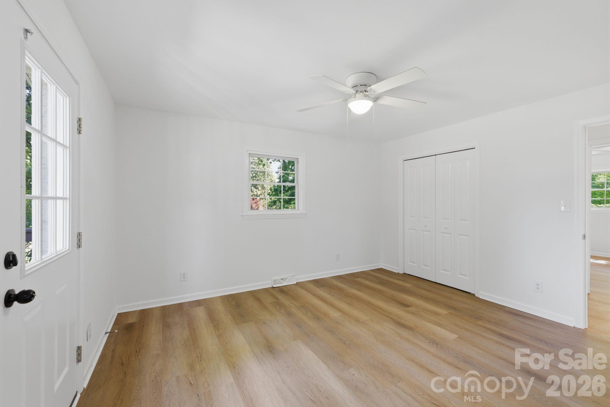 2168 Dartwood Drive NW Concord NC 28027