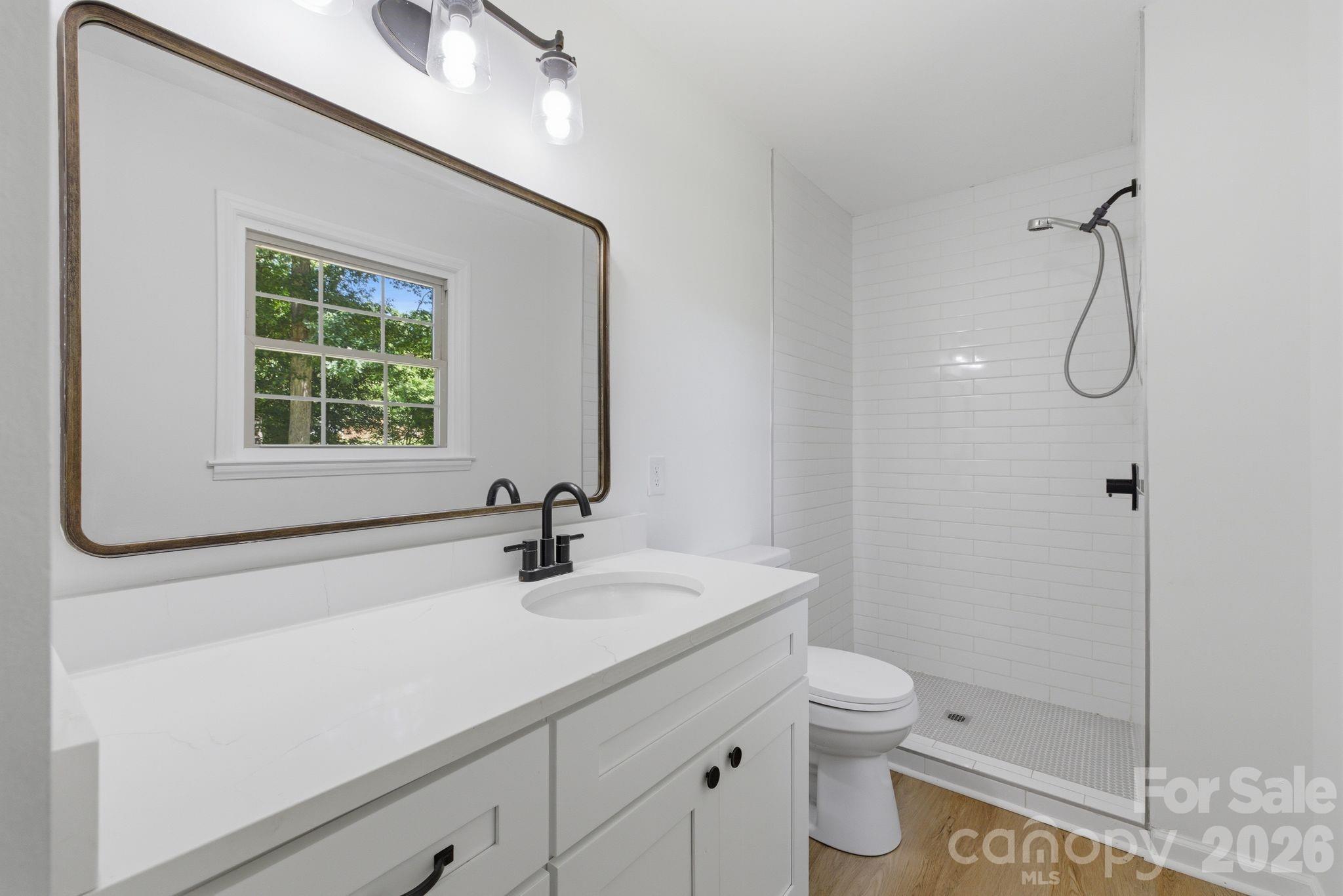 2168 Dartwood Drive NW Concord NC 28027