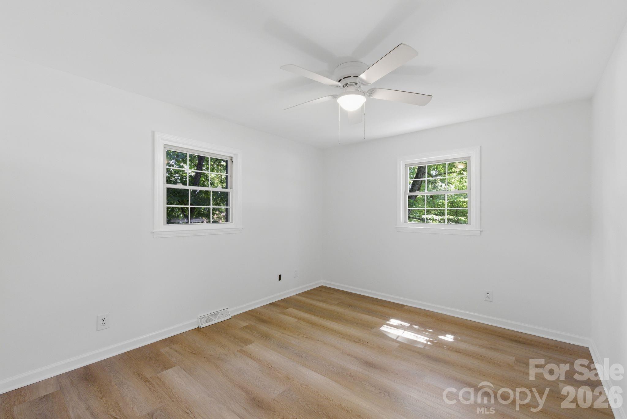2168 Dartwood Drive NW Concord NC 28027