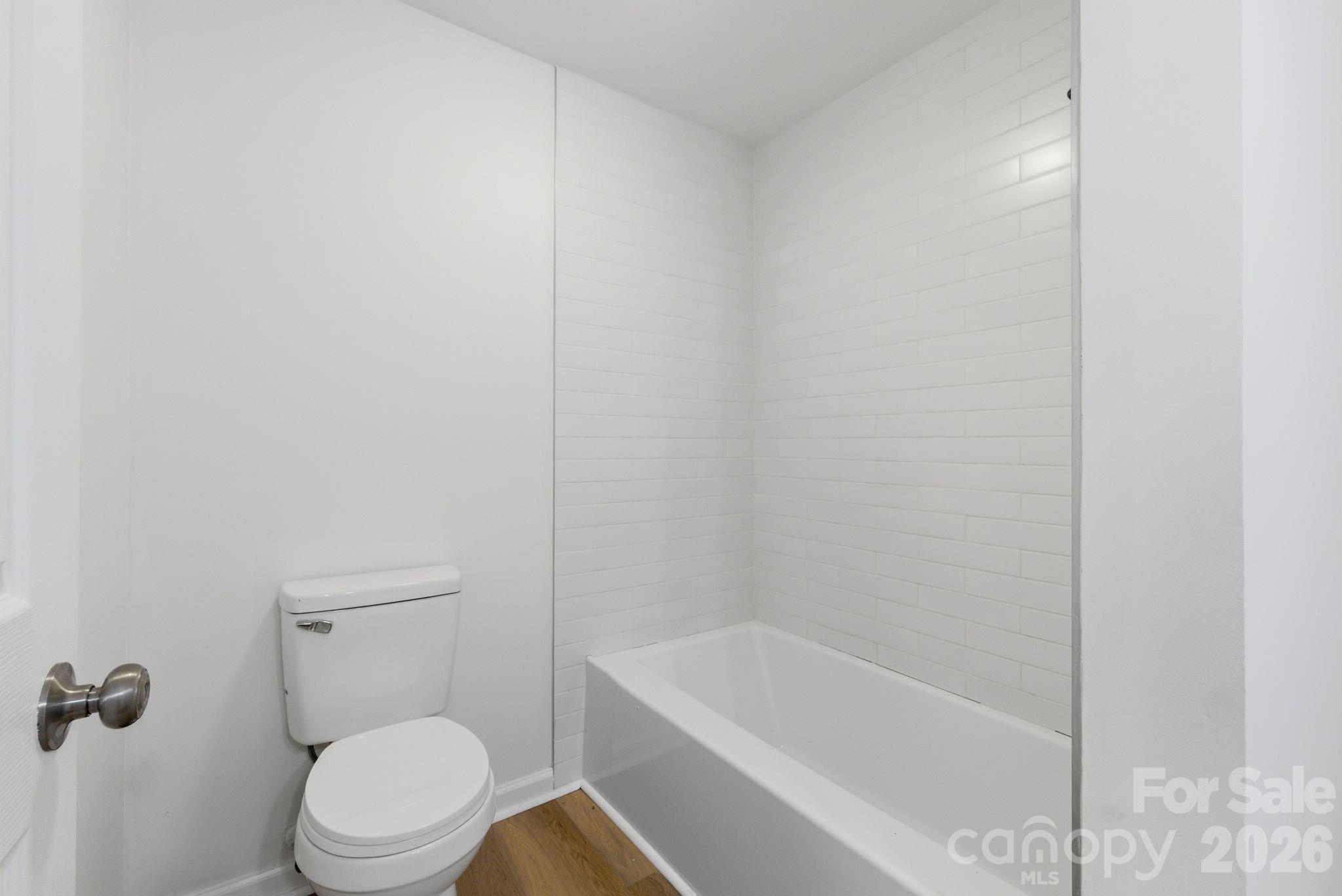 2168 Dartwood Drive NW Concord NC 28027