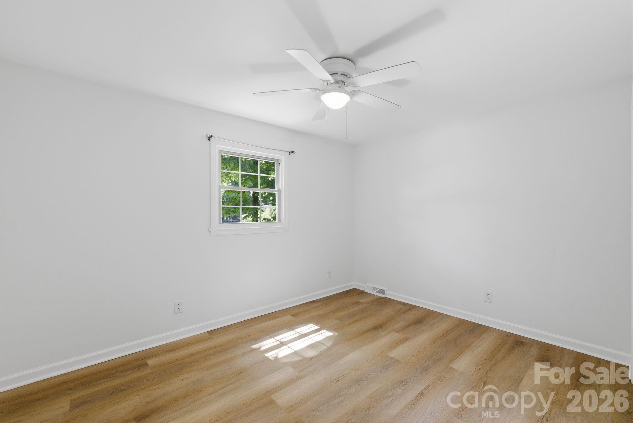 2168 Dartwood Drive NW Concord NC 28027