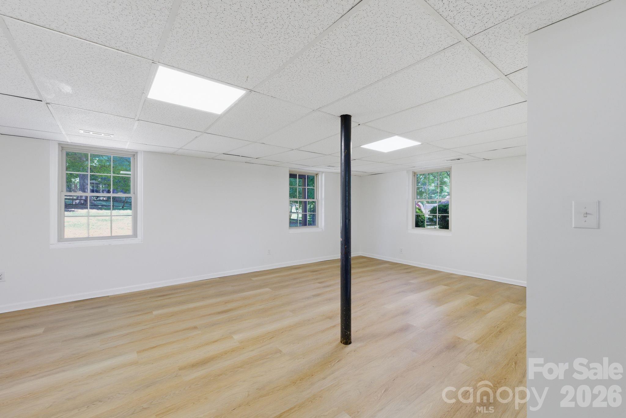 2168 Dartwood Drive NW Concord NC 28027