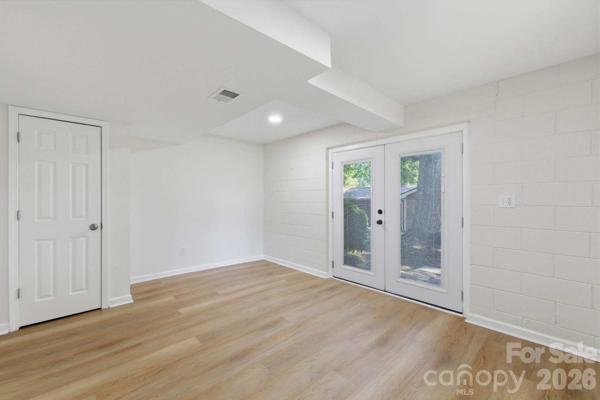 2168 Dartwood Drive NW Concord NC 28027