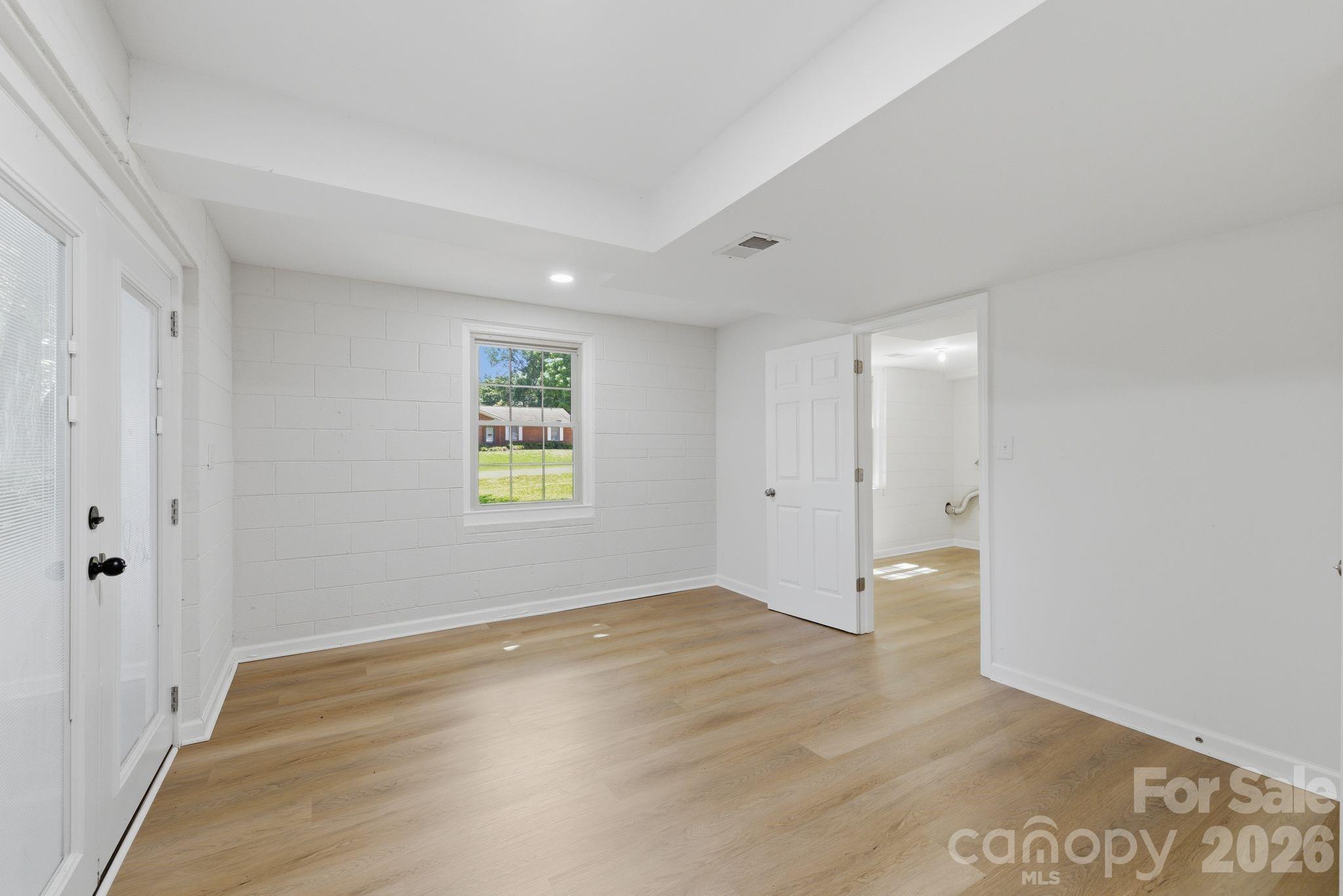 2168 Dartwood Drive NW Concord NC 28027