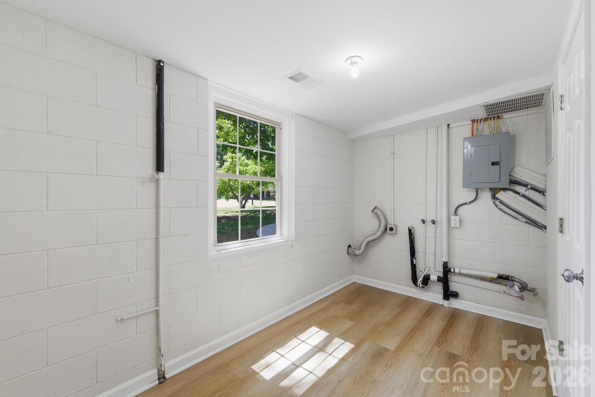 2168 Dartwood Drive NW Concord NC 28027