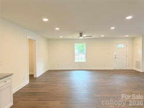 431 Eastover Avenue Norwood NC 28128