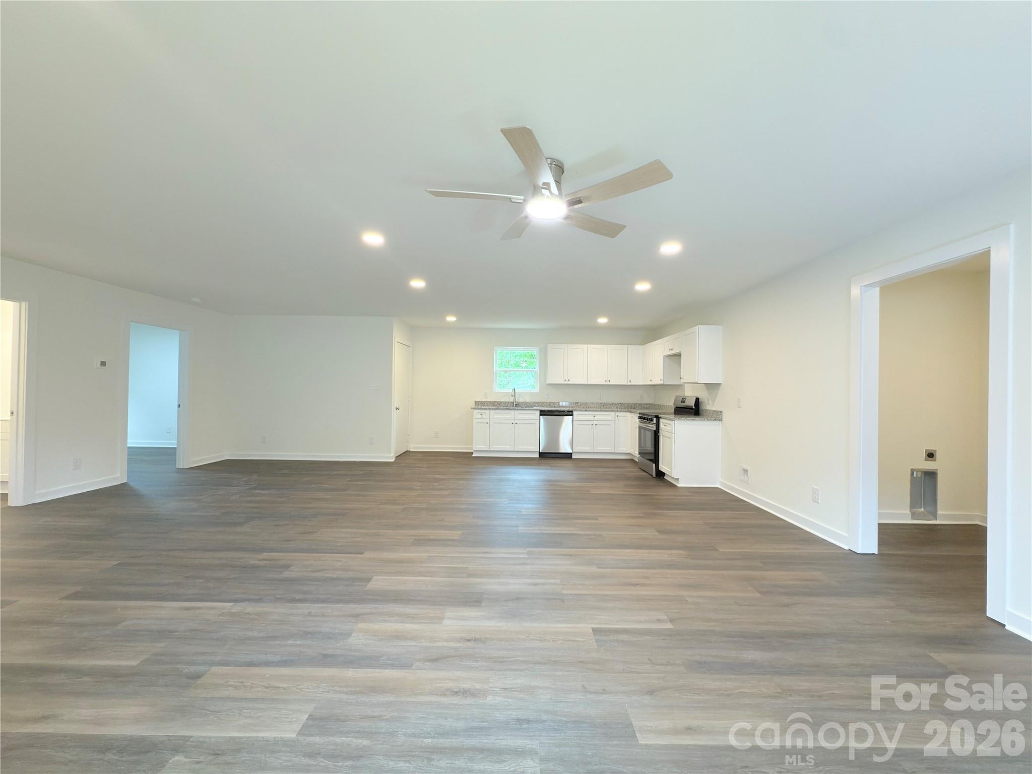 431 Eastover Avenue Norwood NC 28128