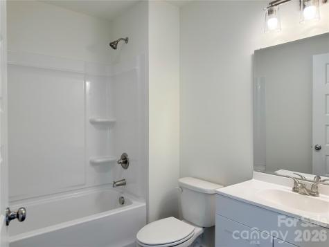 431 Eastover Avenue Norwood NC 28128