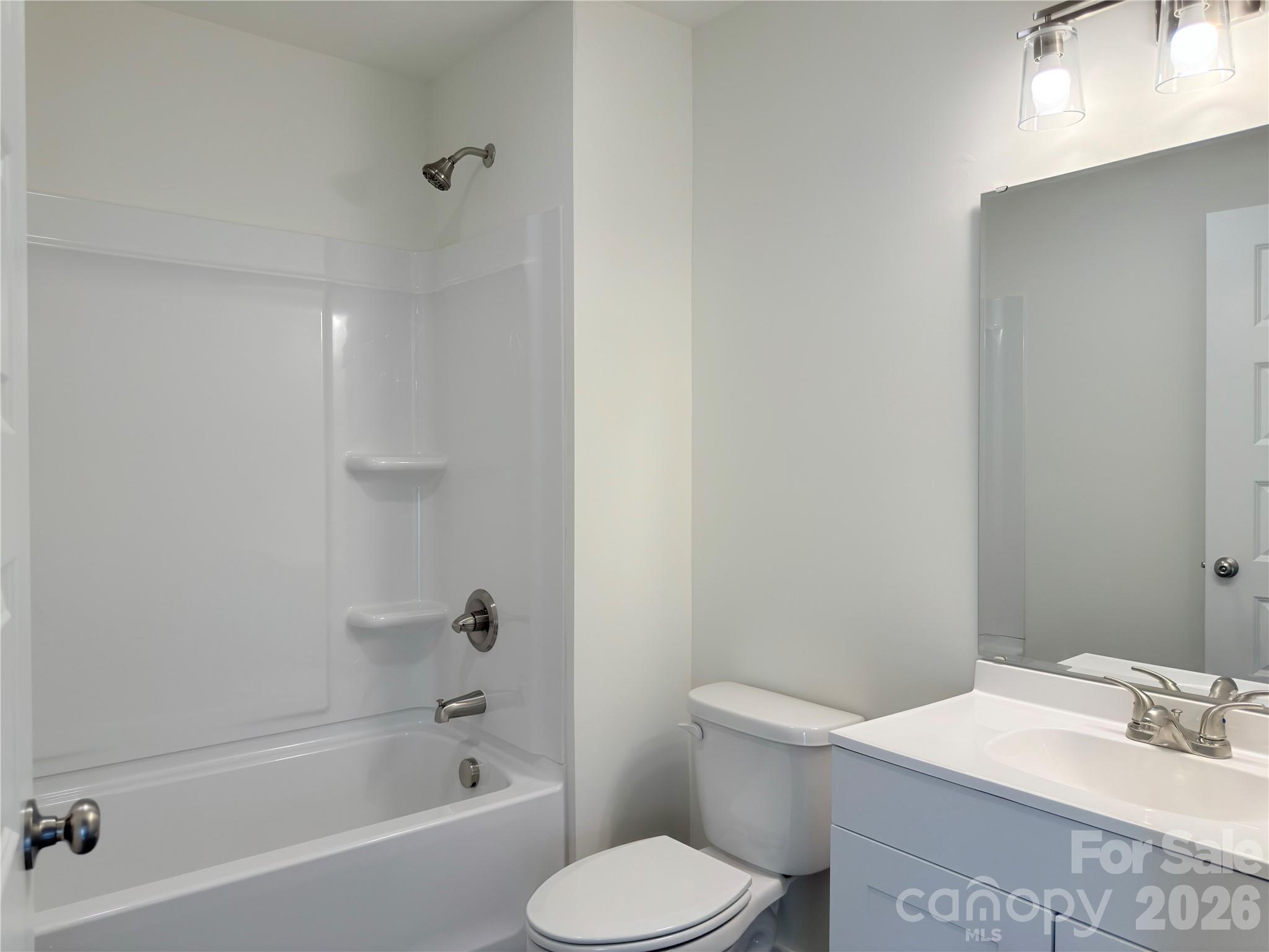 431 Eastover Avenue Norwood NC 28128